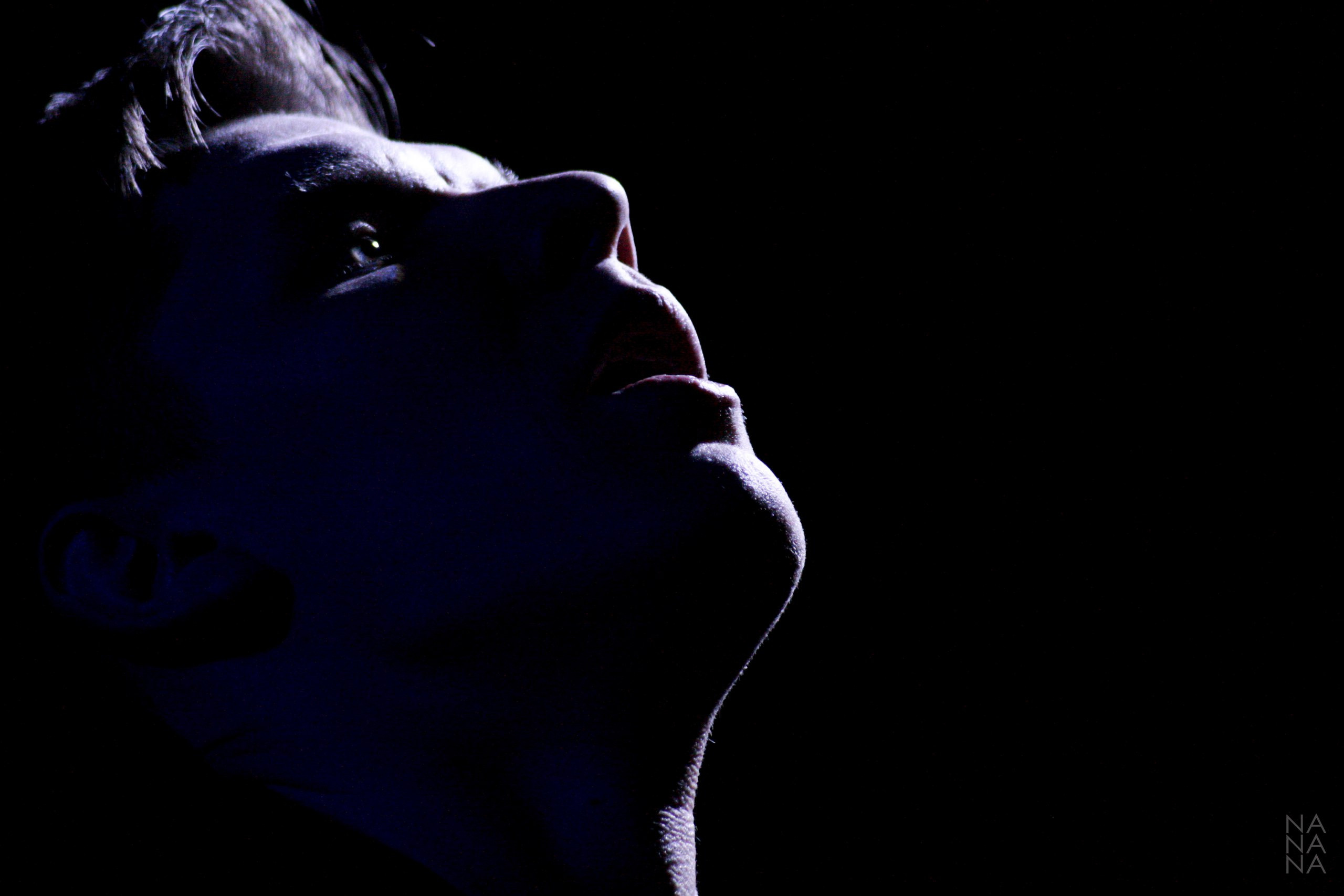 Услуги. Фотограф Елена Богачева (lenalena_na_na_na)