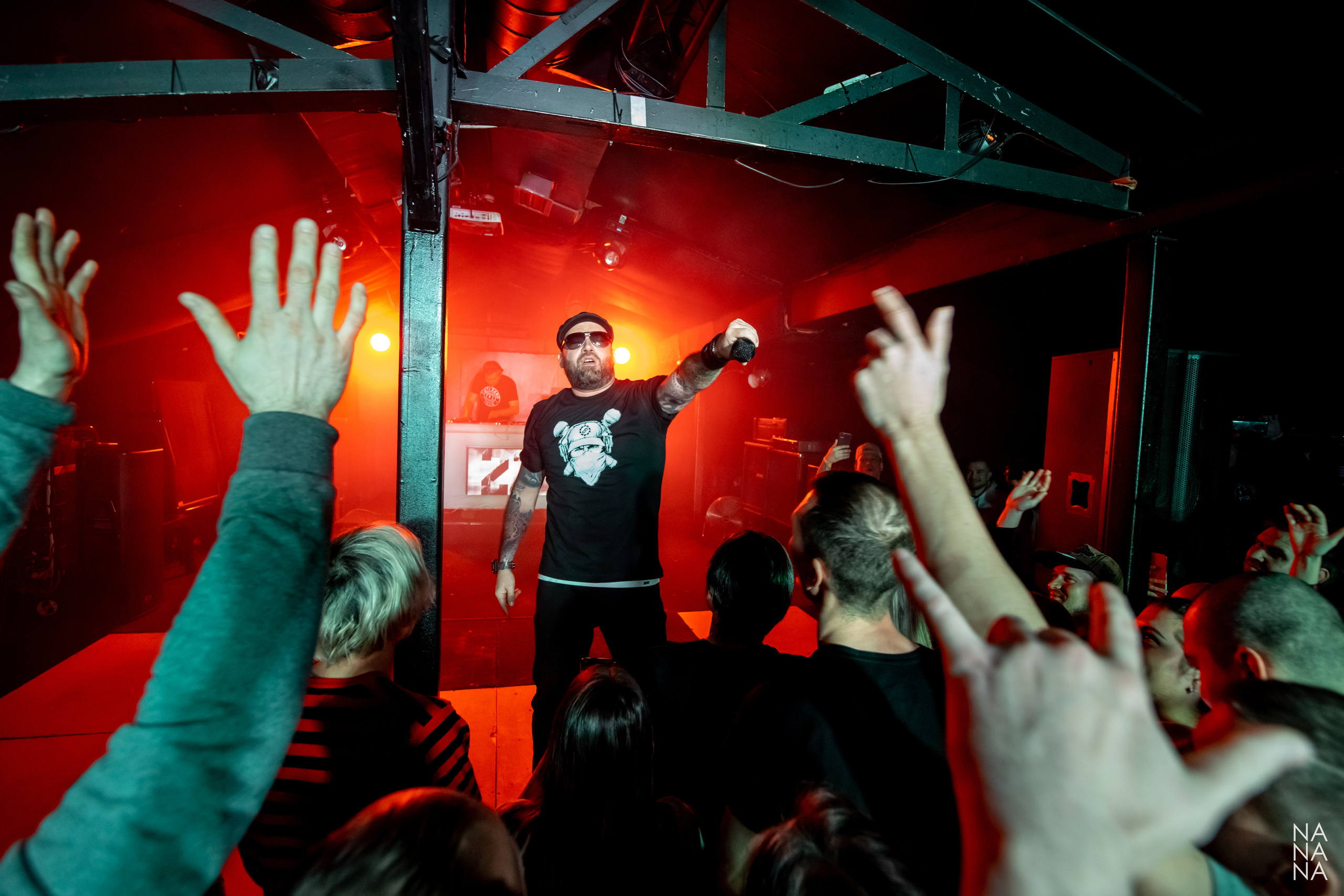 Многоточие, 13.11.2021, Санкт-Петербург, клуб Action