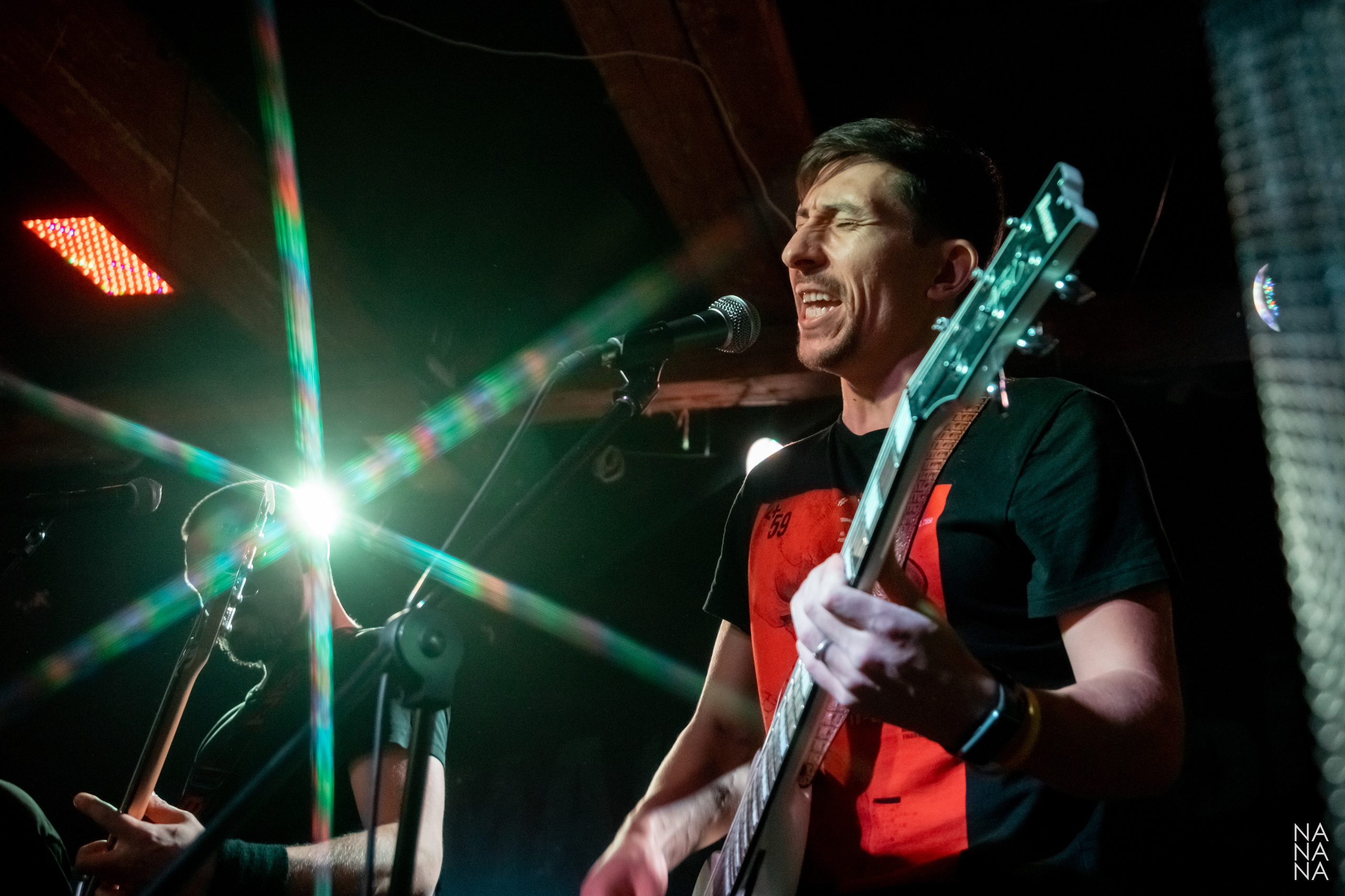 МАНЕКЕНЫ. Фотограф Елена Богачева (lenalena_na_na_na)