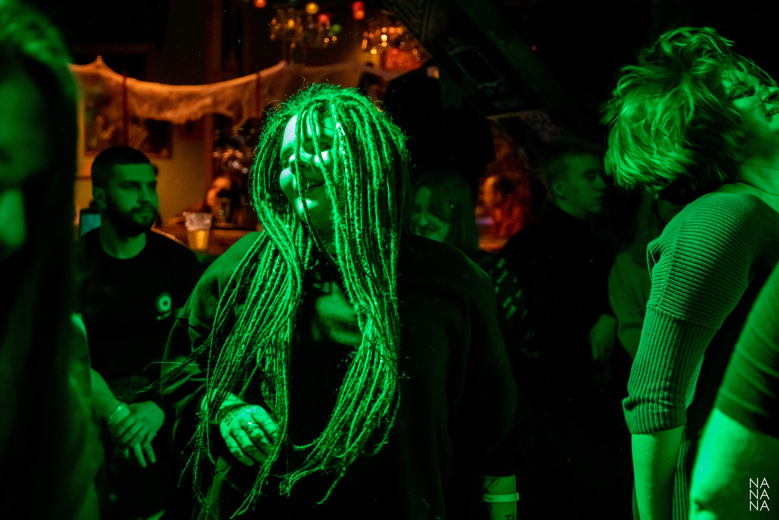 МАНЕКЕНЫ. Фотограф Елена Богачева (lenalena_na_na_na)