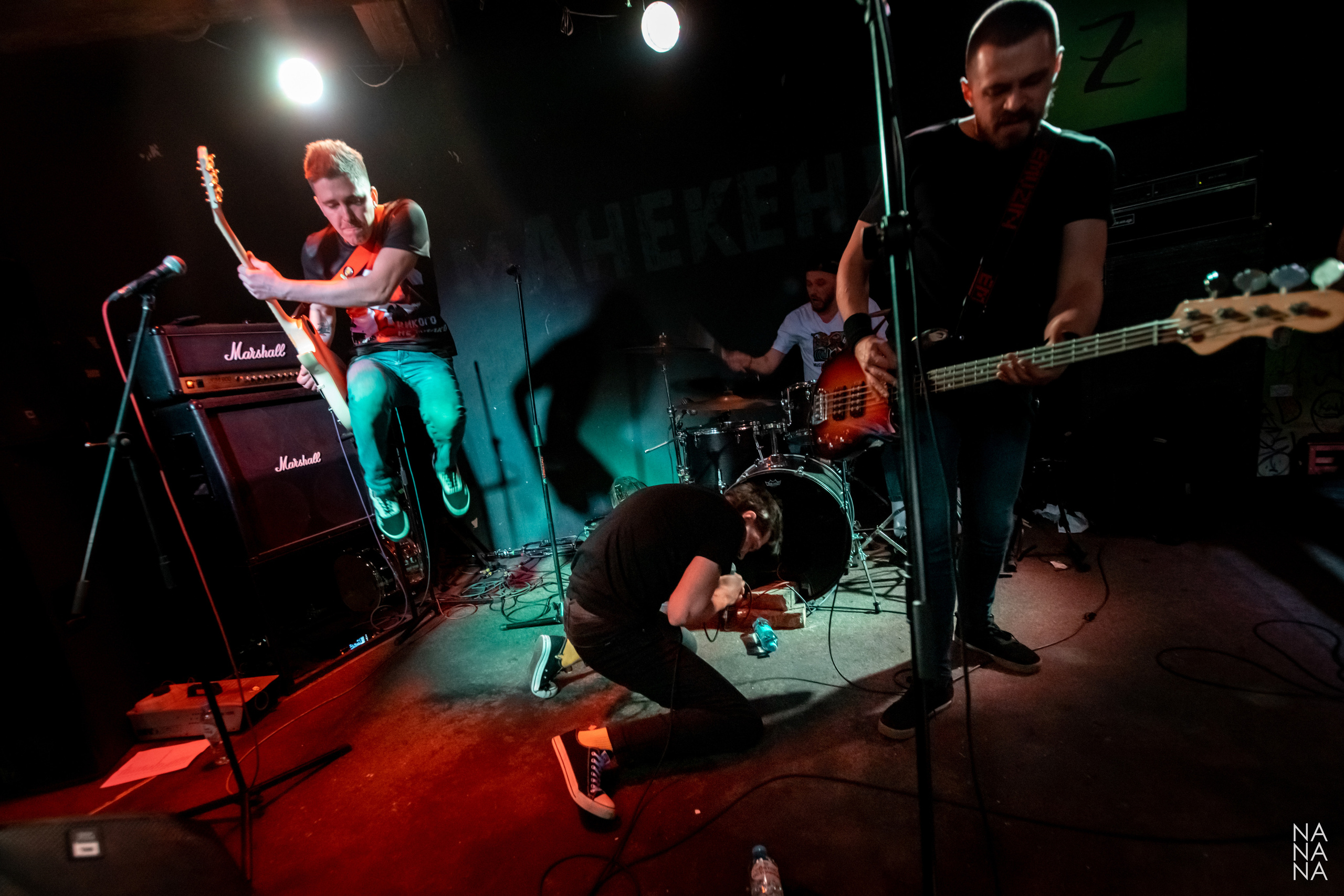 МАНЕКЕНЫ. Фотограф Елена Богачева (lenalena_na_na_na)