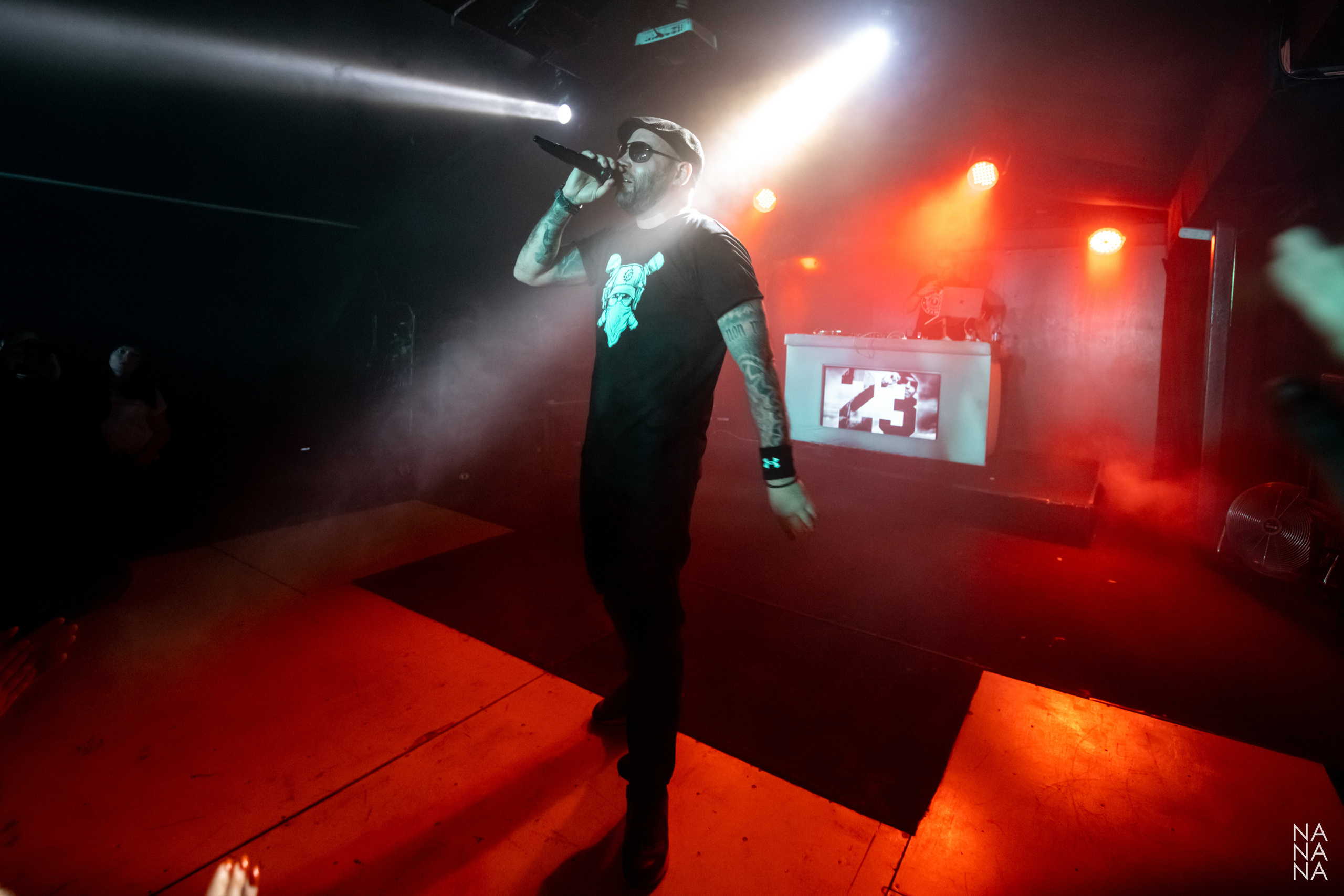 Многоточие, 13.11.2021, Санкт-Петербург, клуб Action