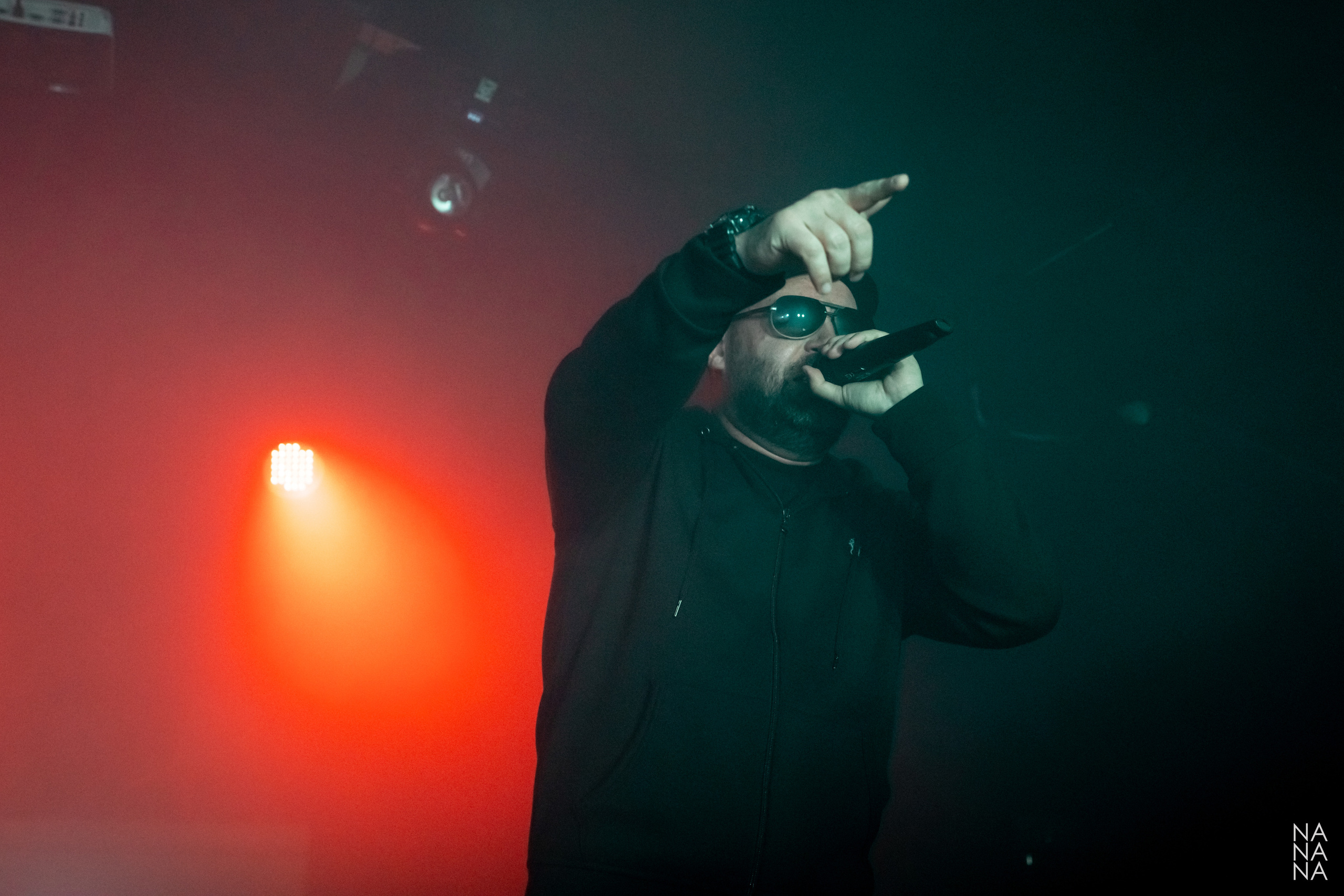 Многоточие, 13.11.2021, Санкт-Петербург, клуб Action