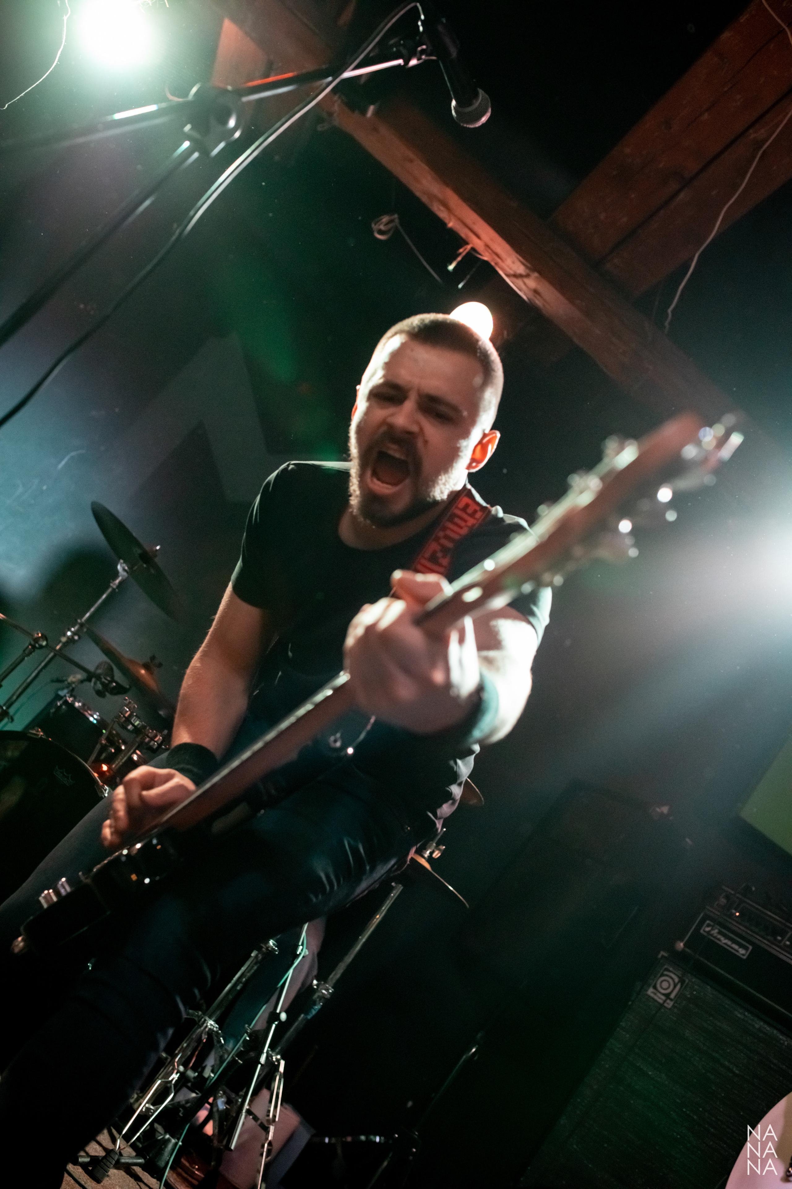 МАНЕКЕНЫ. Фотограф Елена Богачева (lenalena_na_na_na)