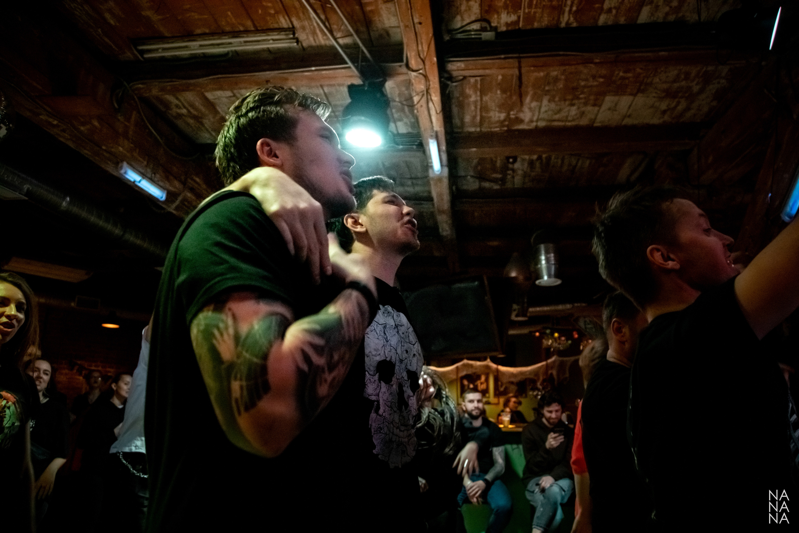 МАНЕКЕНЫ. Фотограф Елена Богачева (lenalena_na_na_na)