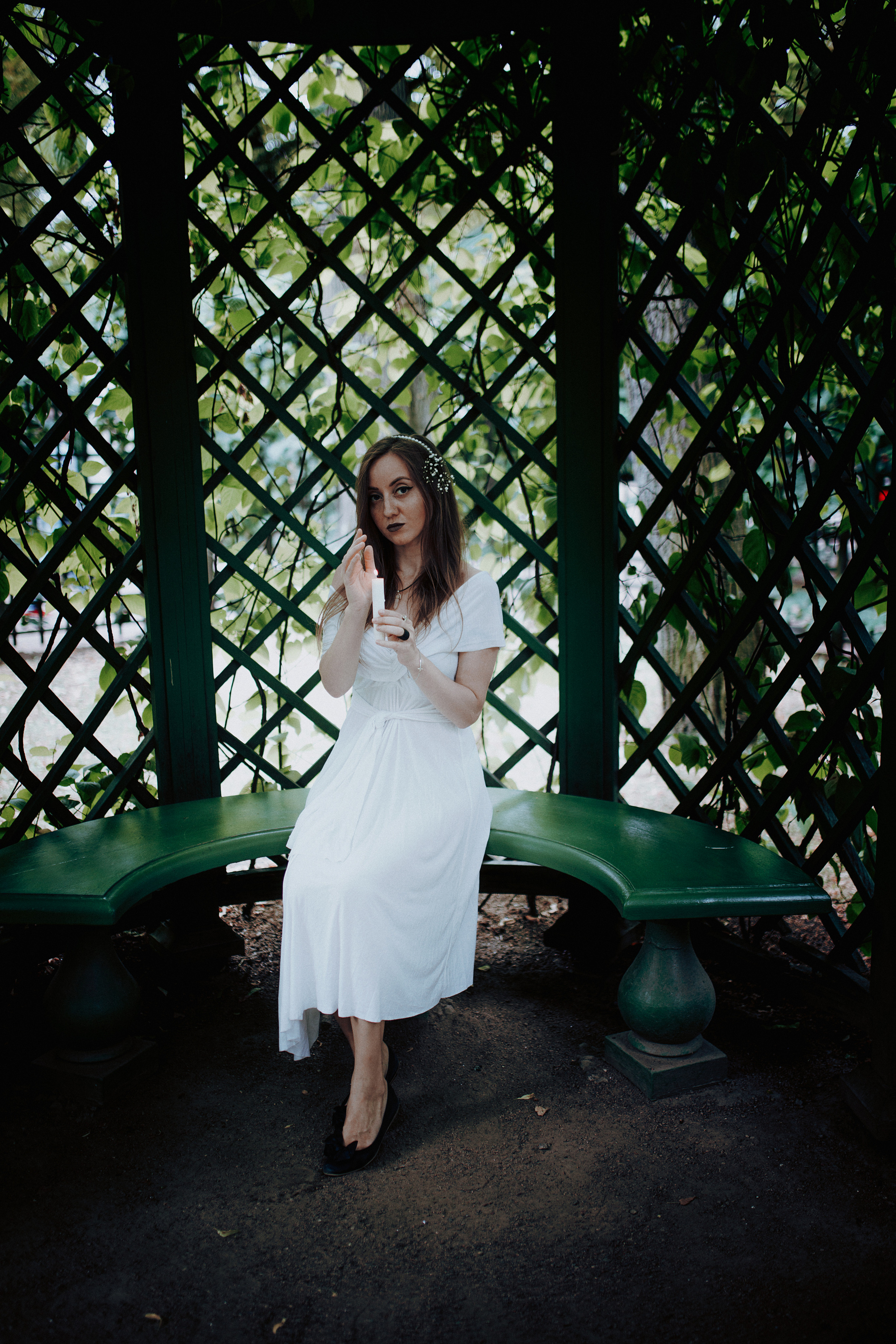 ИРИНА. Фотограф Елена Богачева (lenalena_na_na_na)