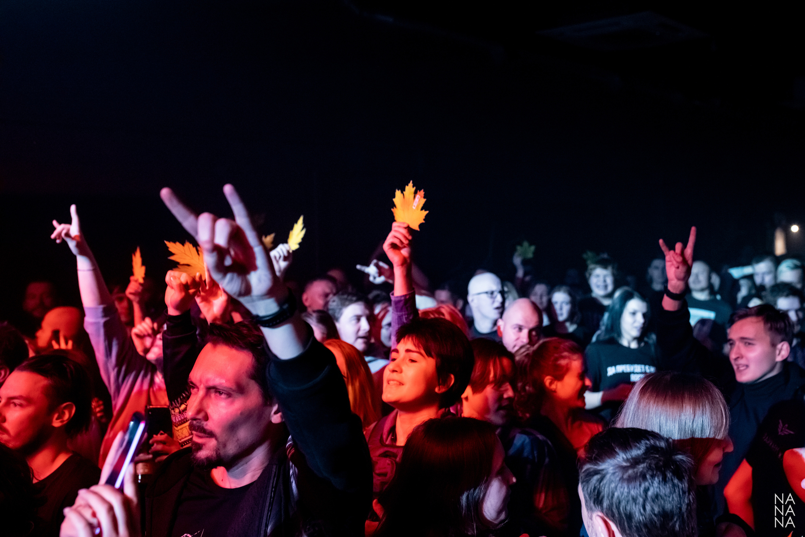 Dругой Ветер, Время N, Санкт-Петербург, 03.12.2021