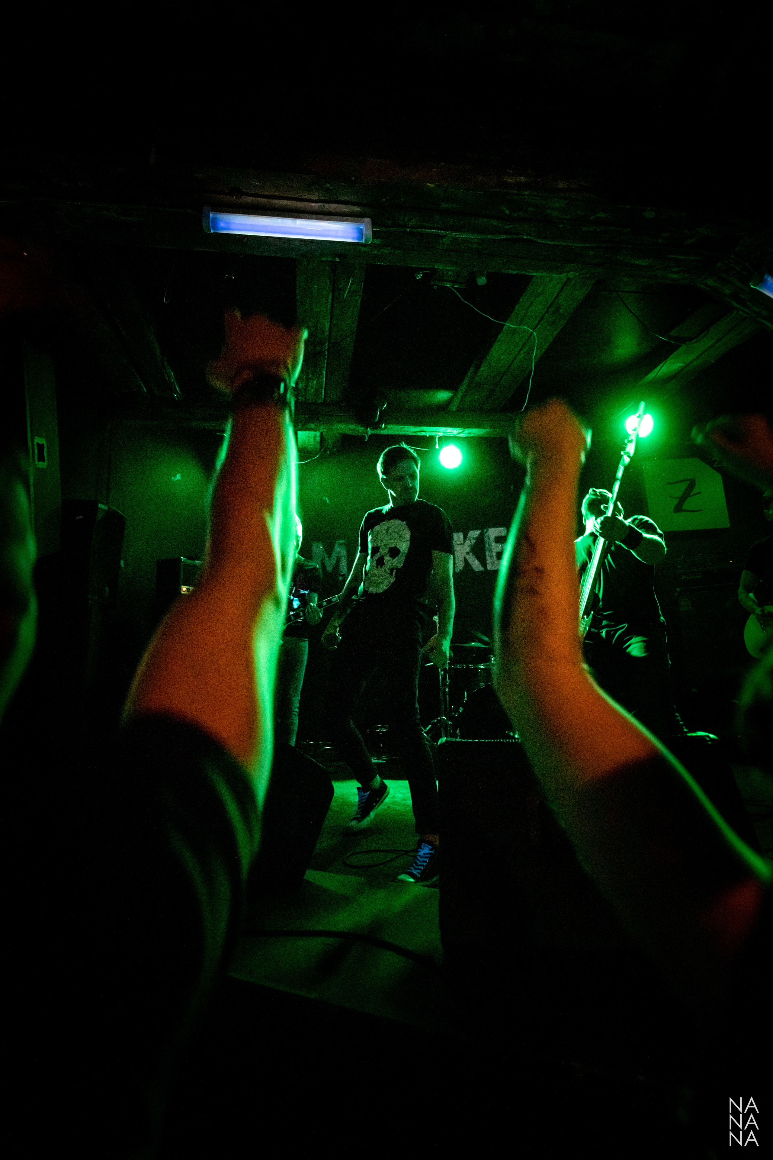 МАНЕКЕНЫ. Фотограф Елена Богачева (lenalena_na_na_na)