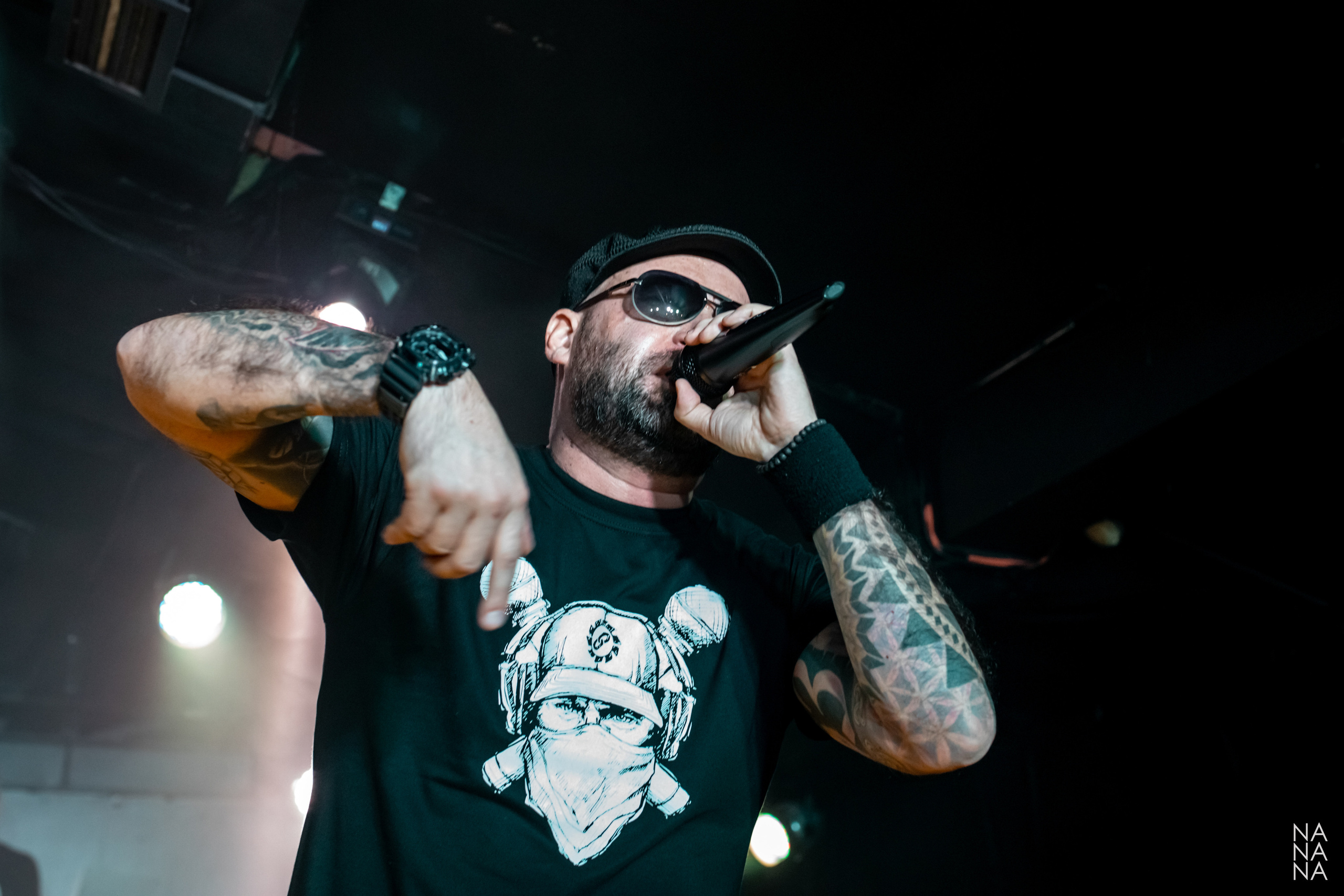 Многоточие, 13.11.2021, Санкт-Петербург, клуб Action