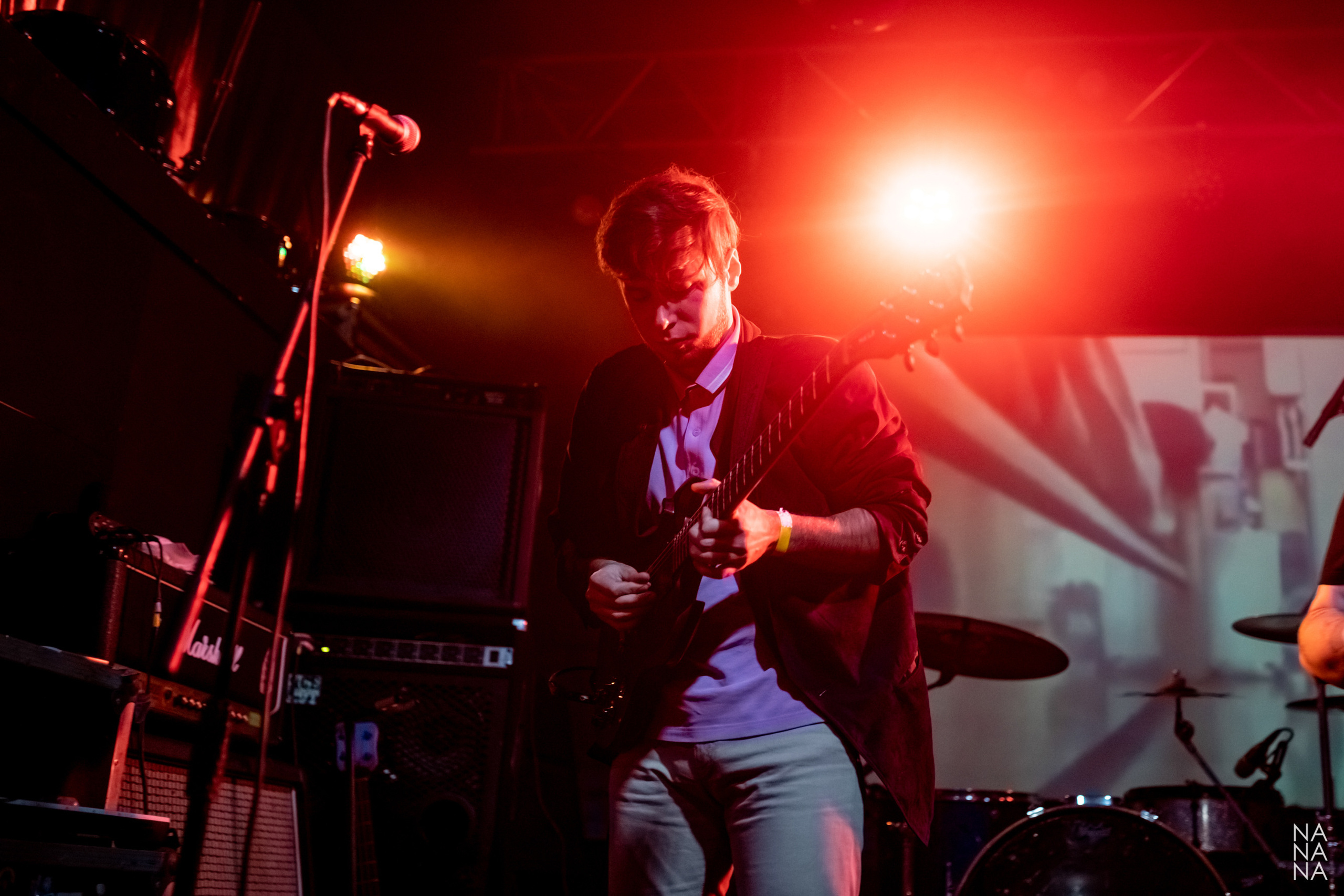 Простывший пассажир трамвая №7, 24.09.2021, Ионотека, Санкт-Петербург