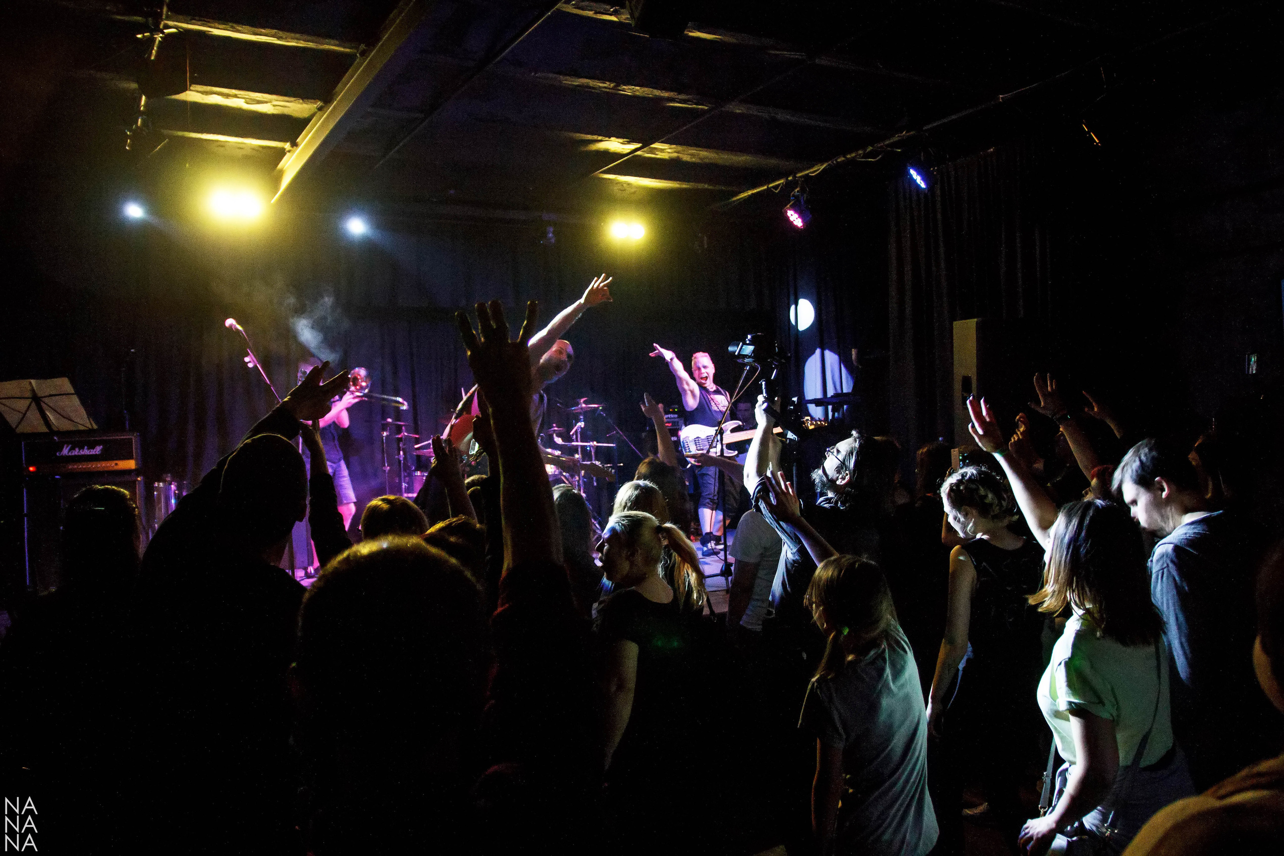 Услуги. Фотограф Елена Богачева (lenalena_na_na_na)