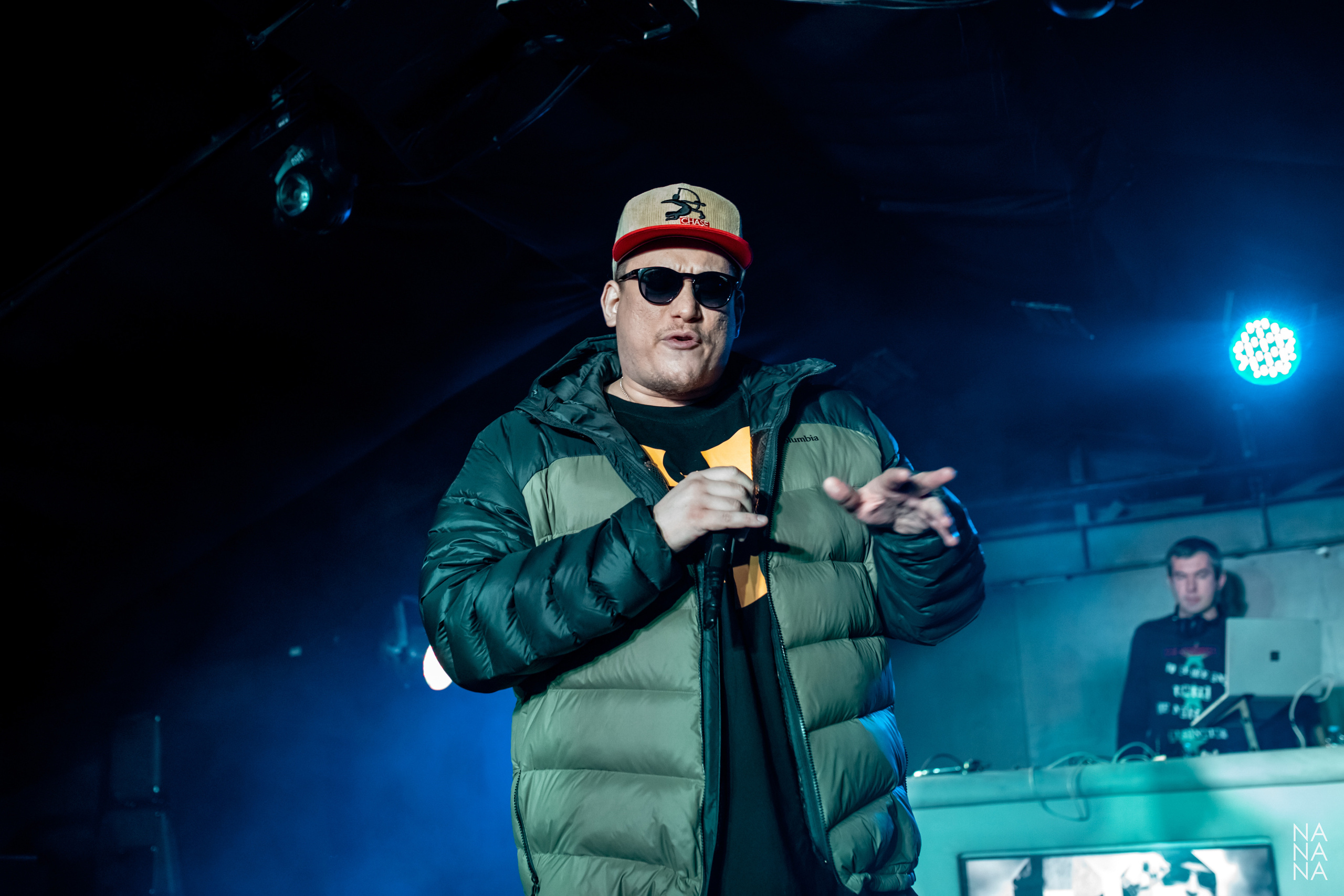 Многоточие, 13.11.2021, Санкт-Петербург, клуб Action