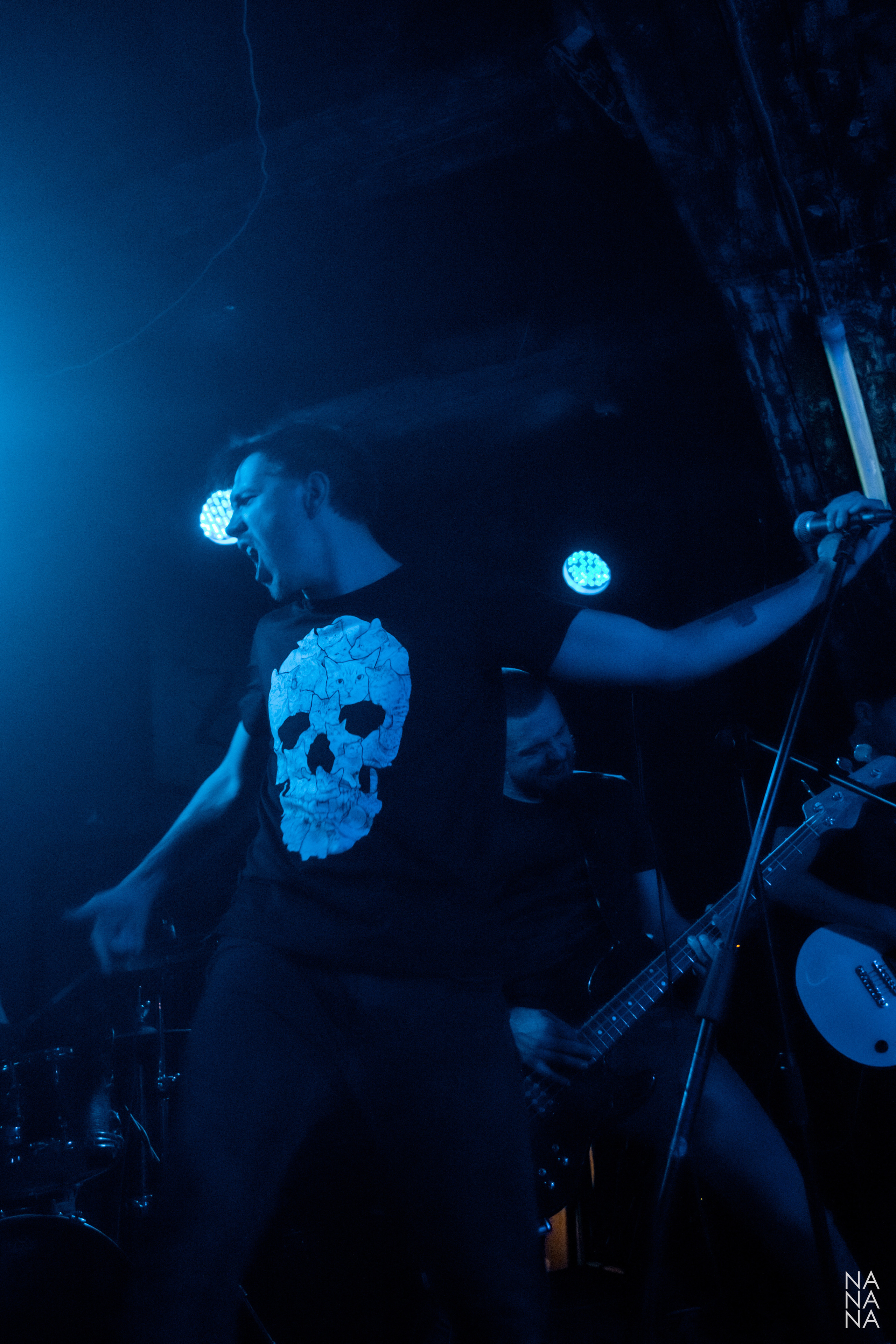 МАНЕКЕНЫ. Фотограф Елена Богачева (lenalena_na_na_na)