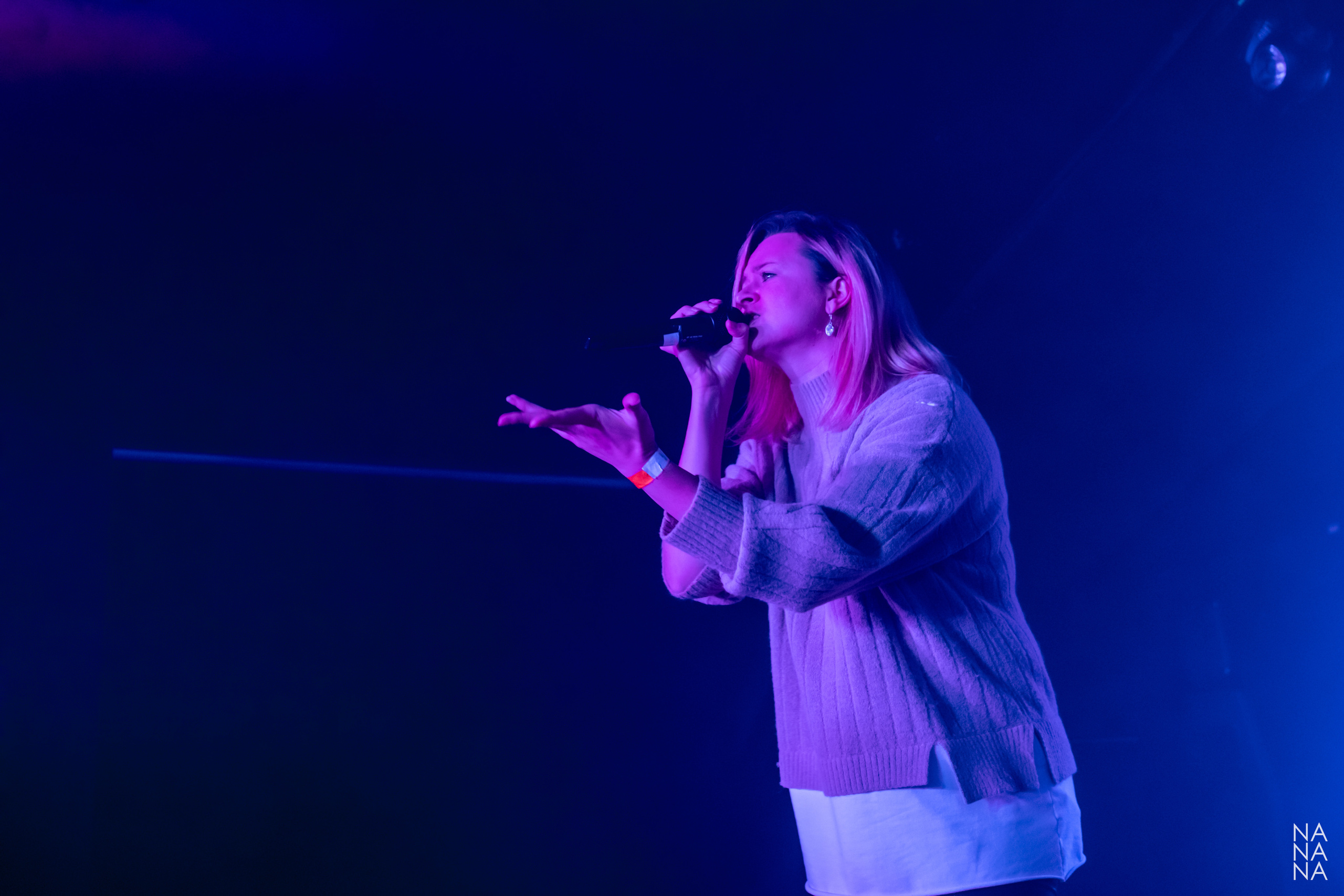 Многоточие, 13.11.2021, Санкт-Петербург, клуб Action