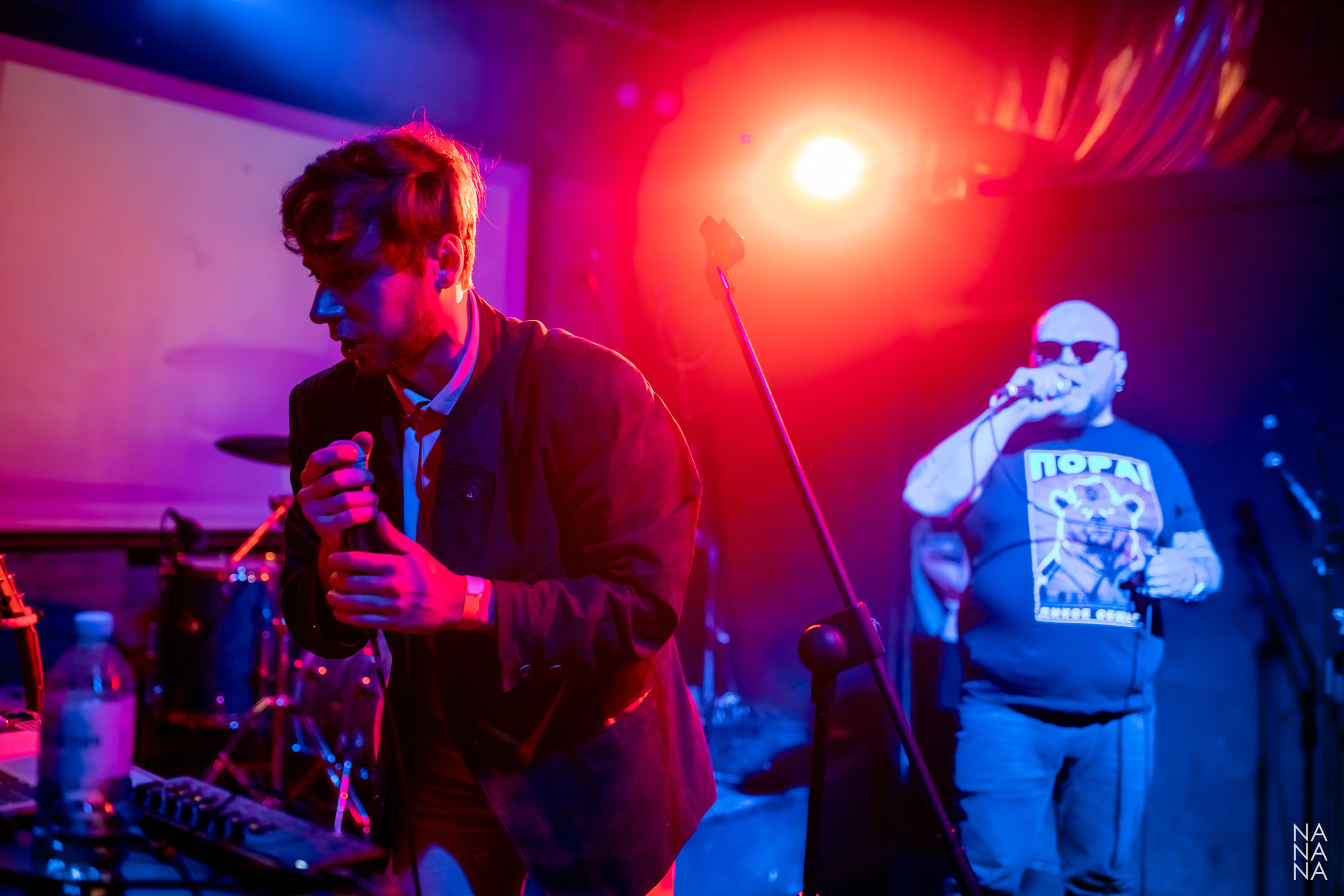 Простывший пассажир трамвая №7, 24.09.2021, Ионотека, Санкт-Петербург