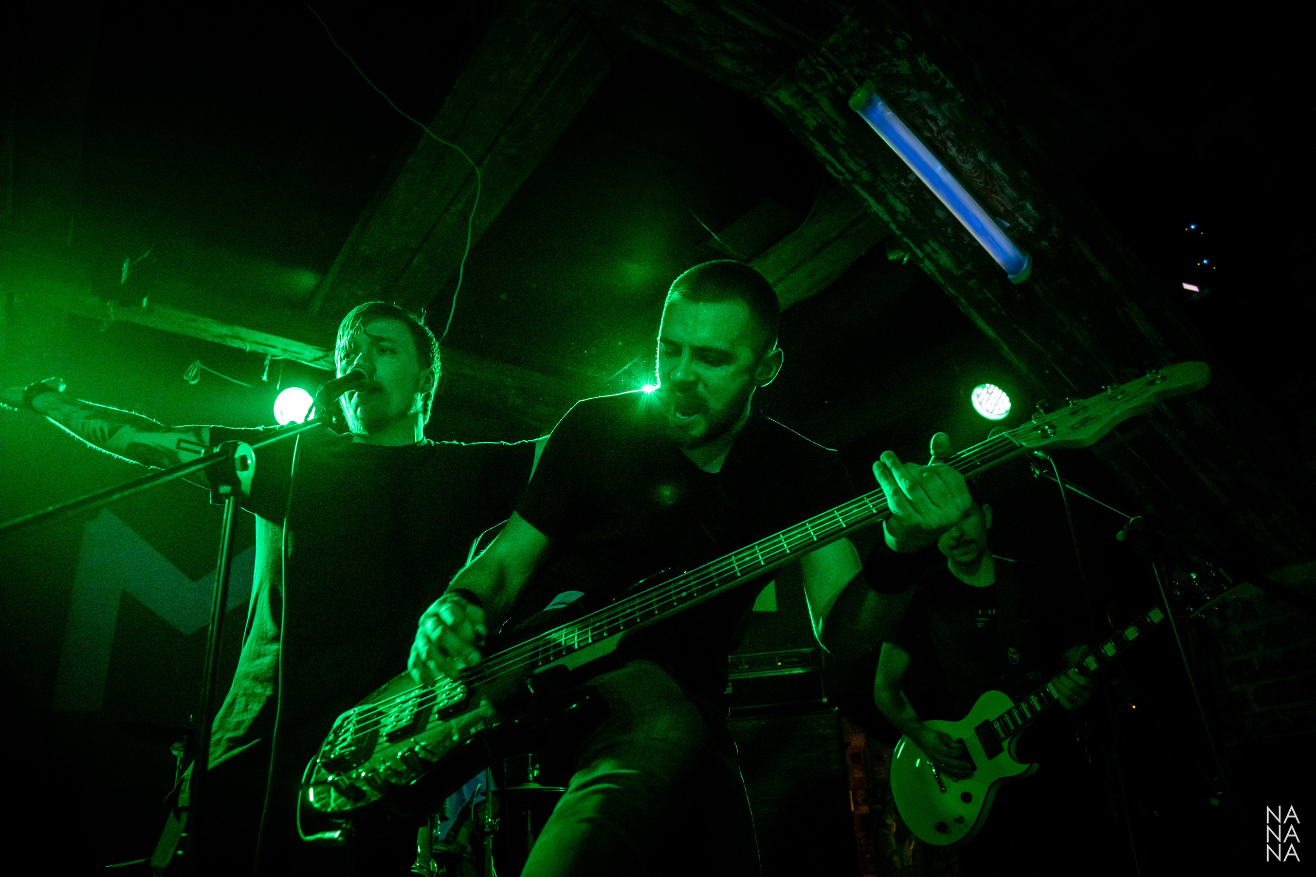 МАНЕКЕНЫ. Фотограф Елена Богачева (lenalena_na_na_na)