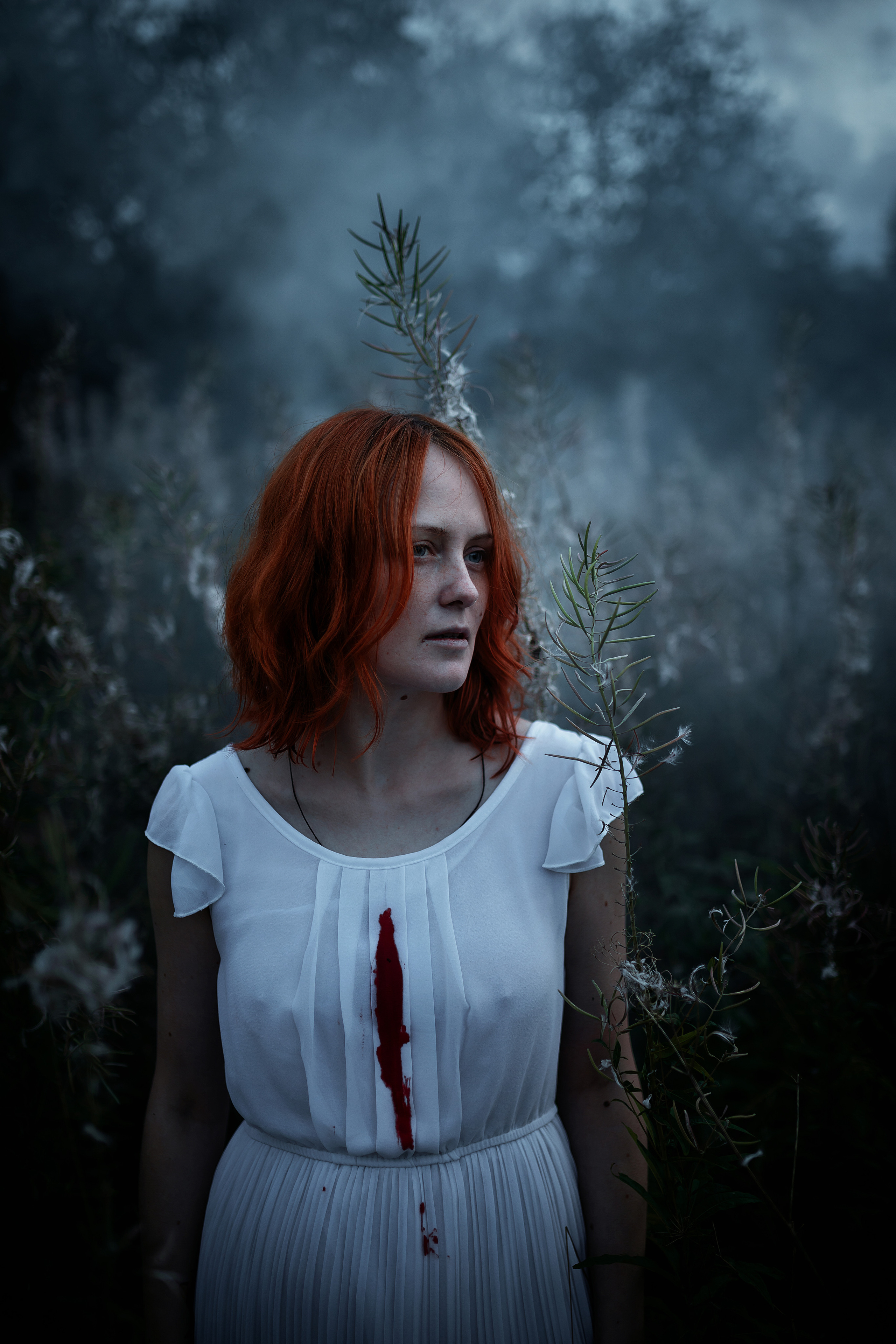 Ульяна. Фотограф Елена Богачева (lenalena_na_na_na)