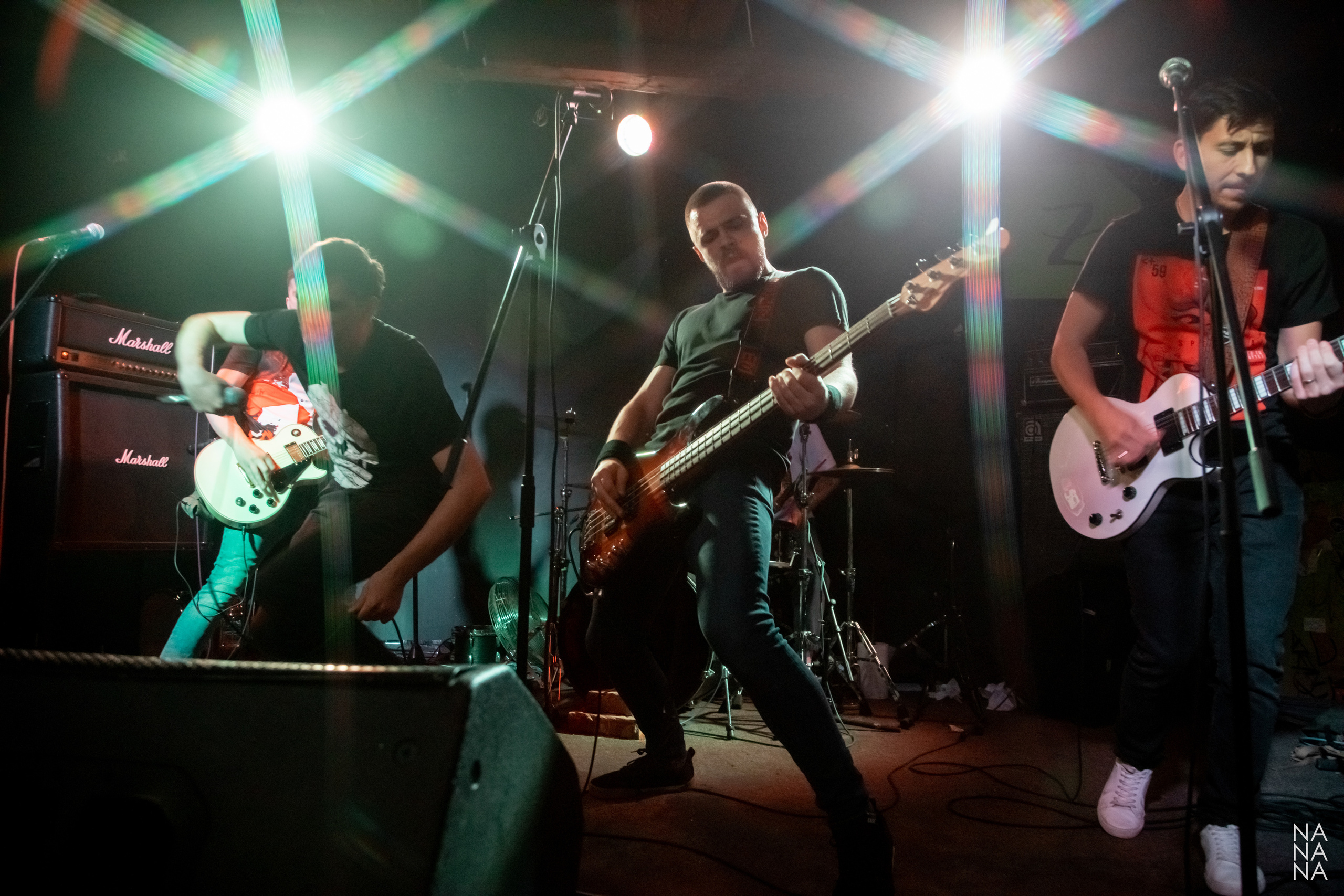 МАНЕКЕНЫ. Фотограф Елена Богачева (lenalena_na_na_na)