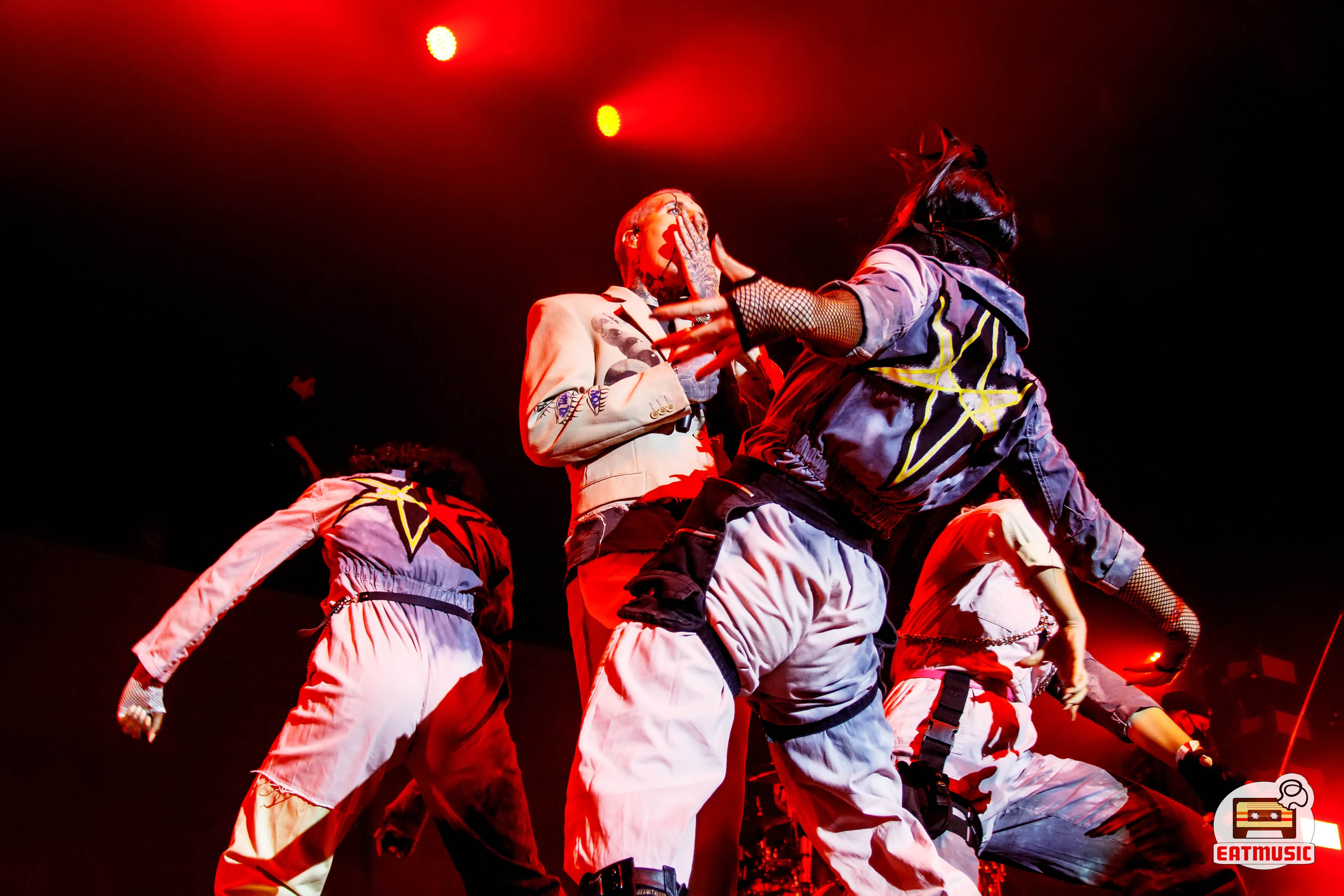 Услуги. Фотограф Елена Богачева (lenalena_na_na_na)