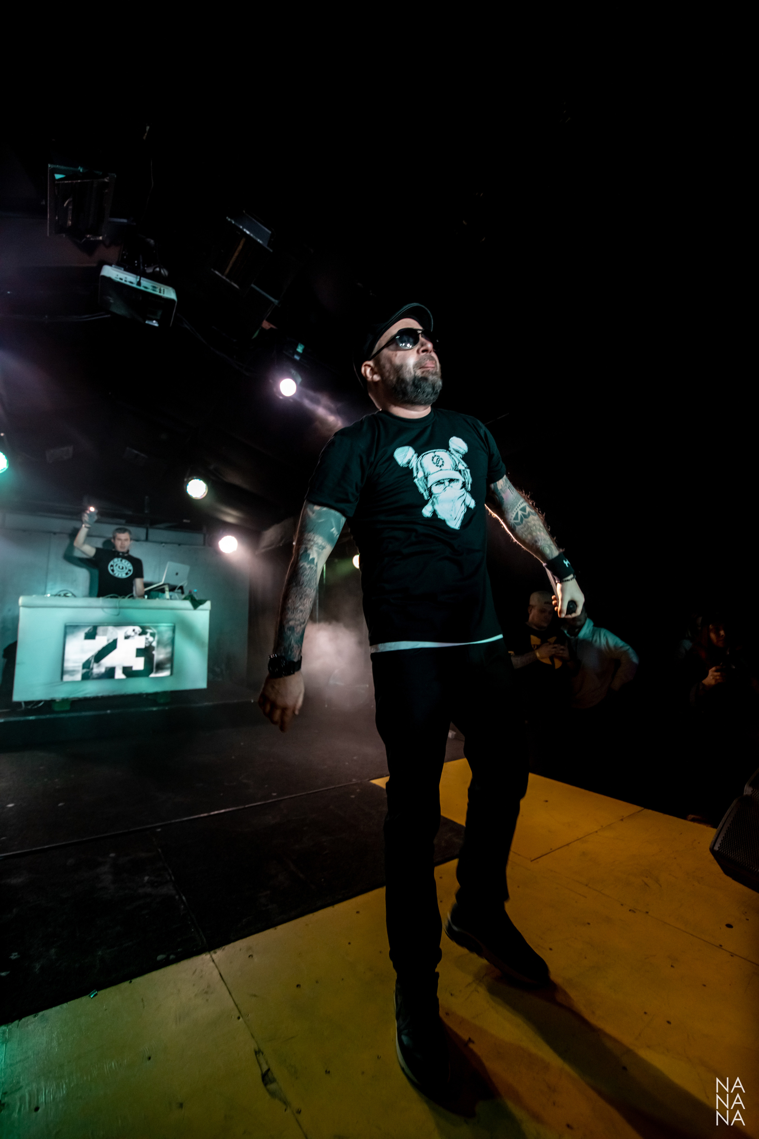 Многоточие, 13.11.2021, Санкт-Петербург, клуб Action