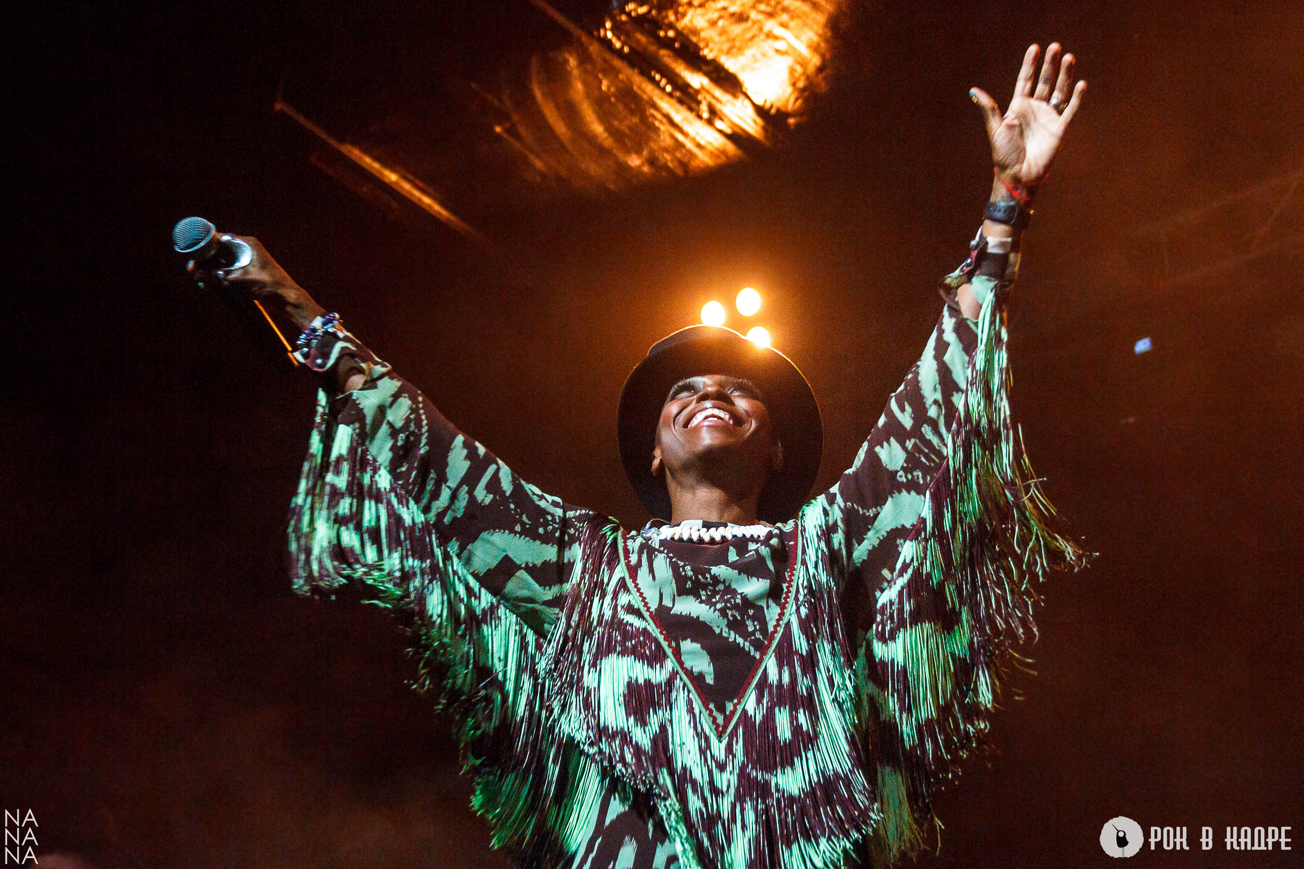 Услуги. Фотограф Елена Богачева (lenalena_na_na_na)