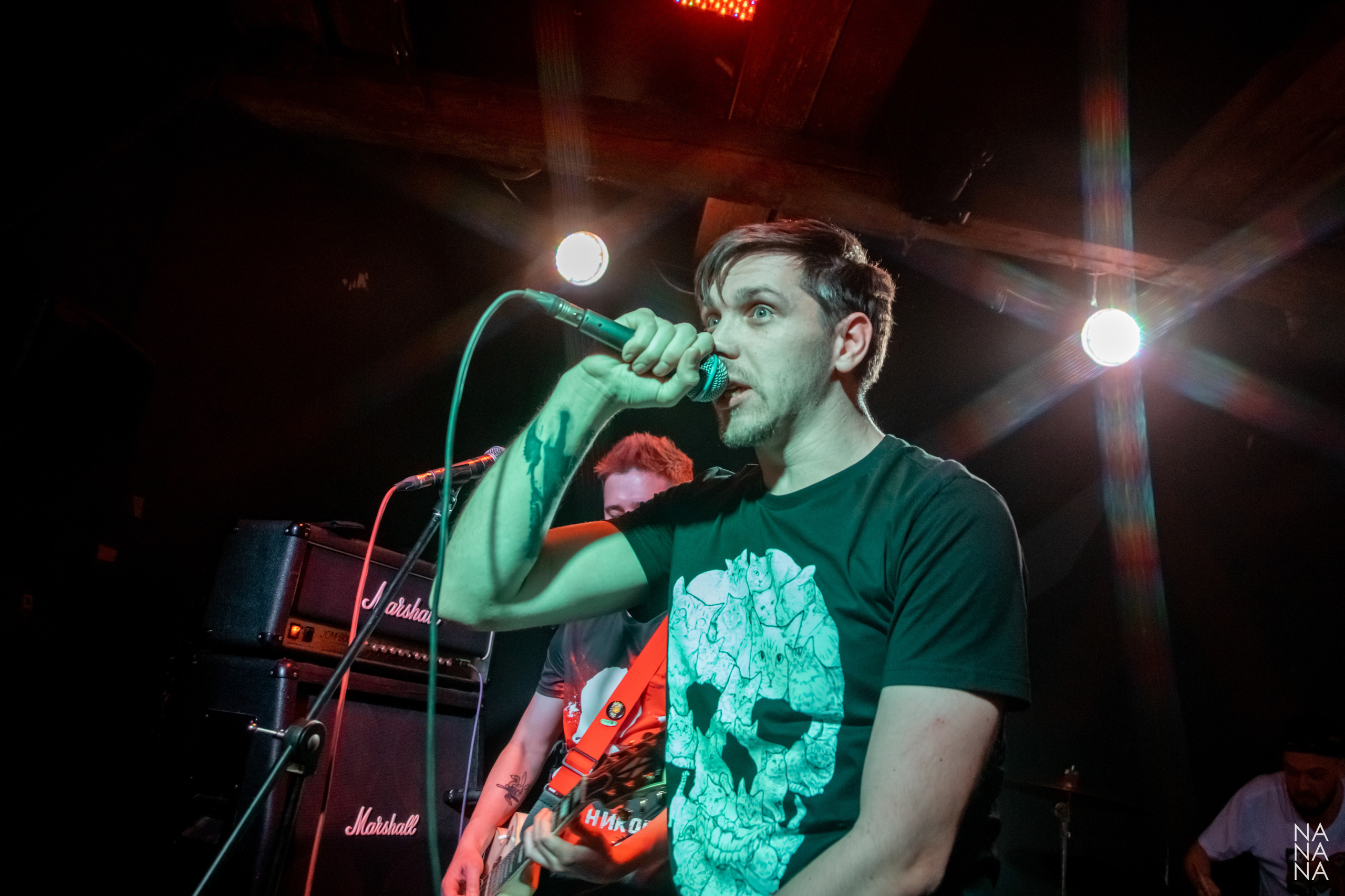 МАНЕКЕНЫ. Фотограф Елена Богачева (lenalena_na_na_na)