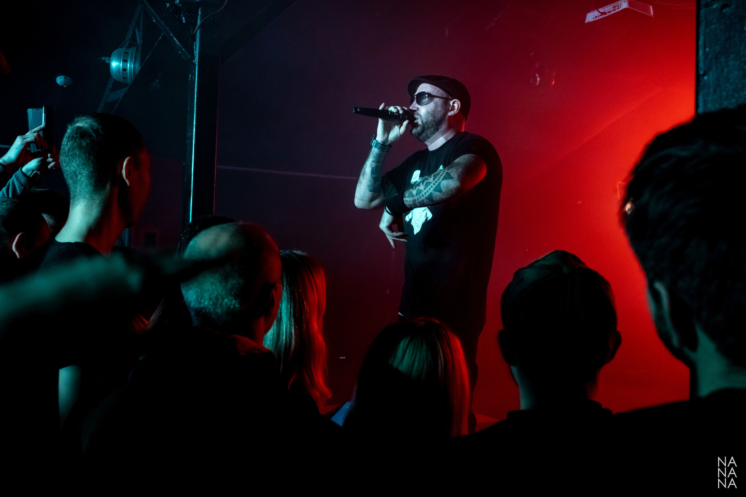 Многоточие, 13.11.2021, Санкт-Петербург, клуб Action