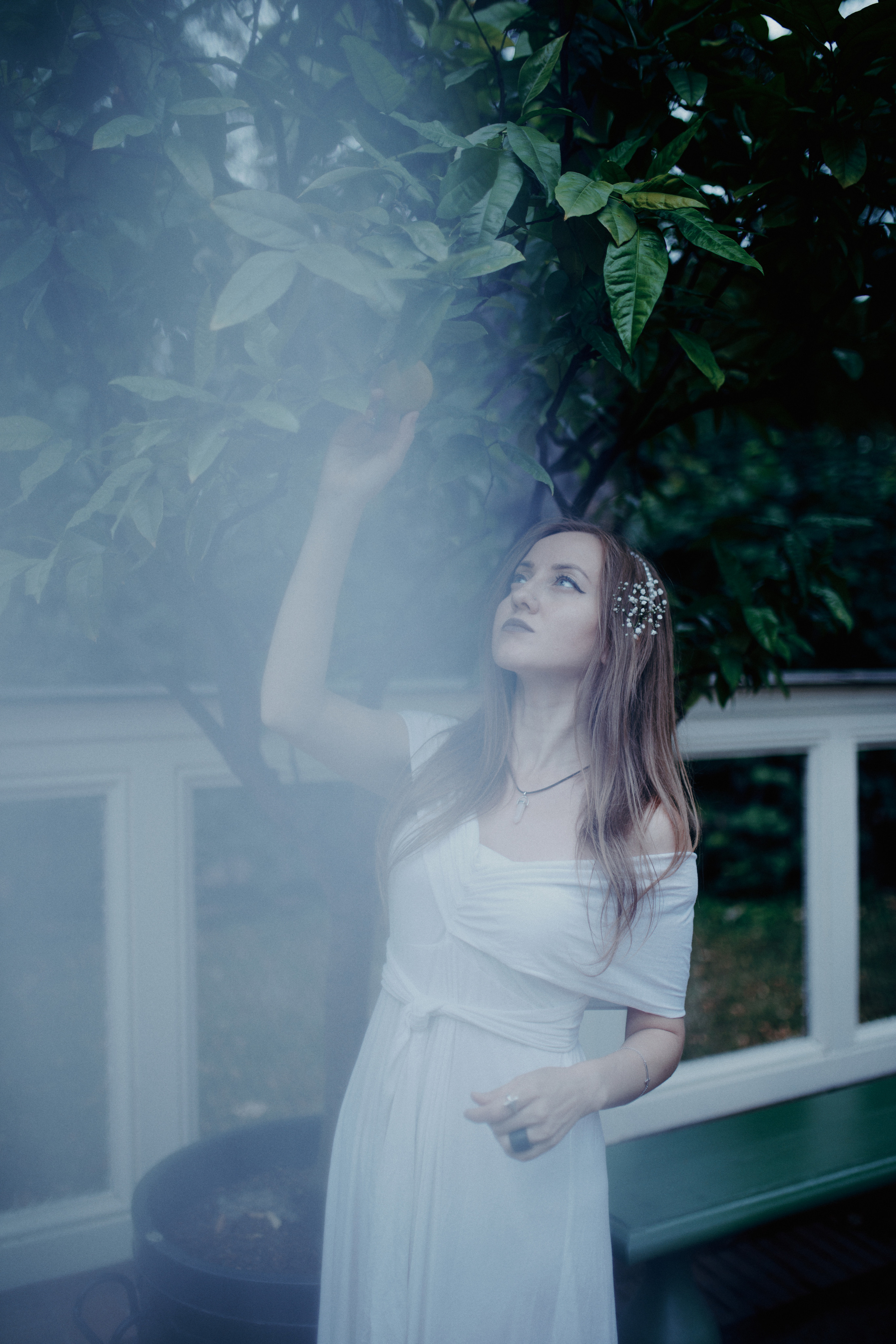 ИРИНА. Фотограф Елена Богачева (lenalena_na_na_na)