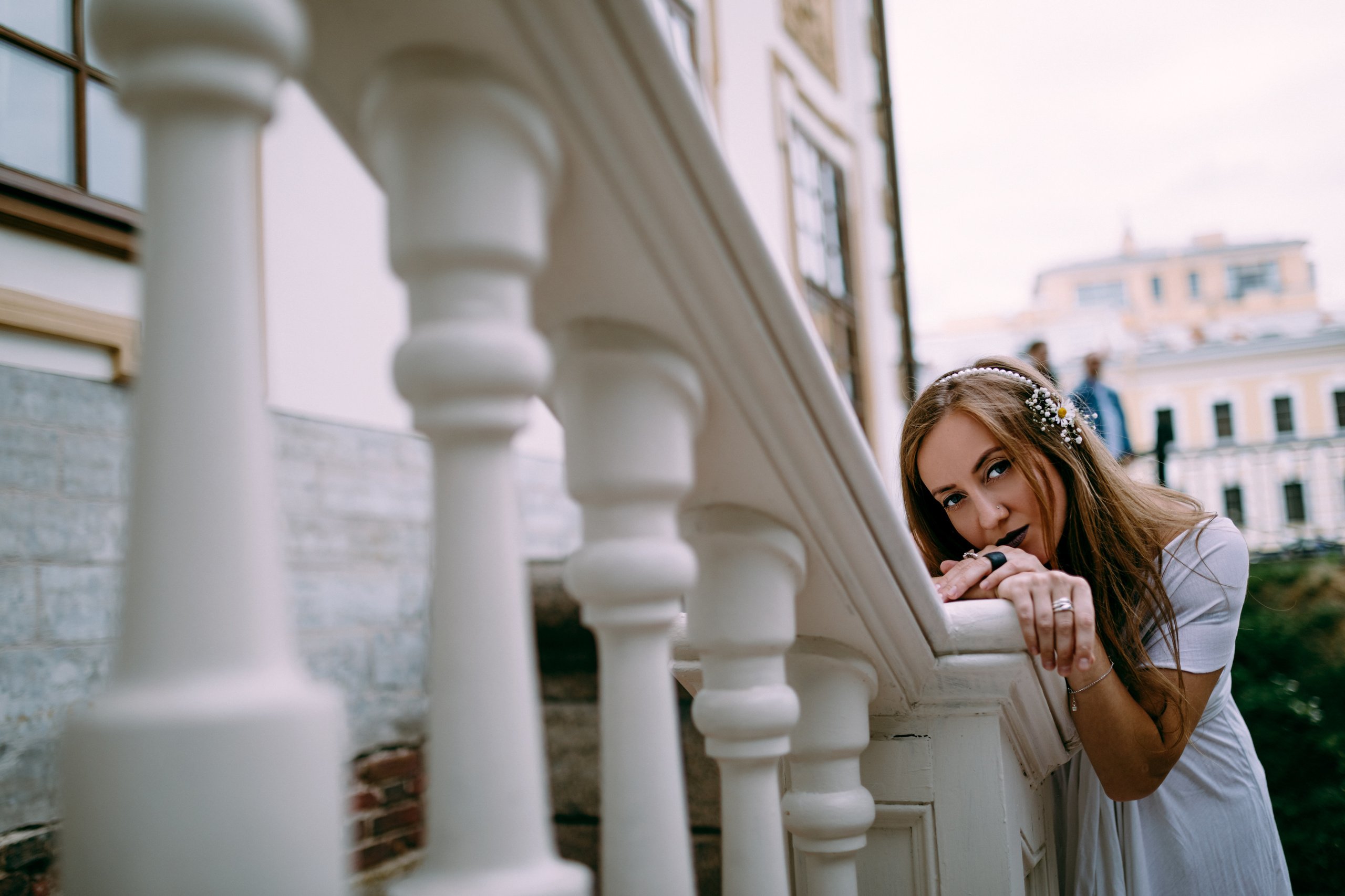 ИРИНА. Фотограф Елена Богачева (lenalena_na_na_na)