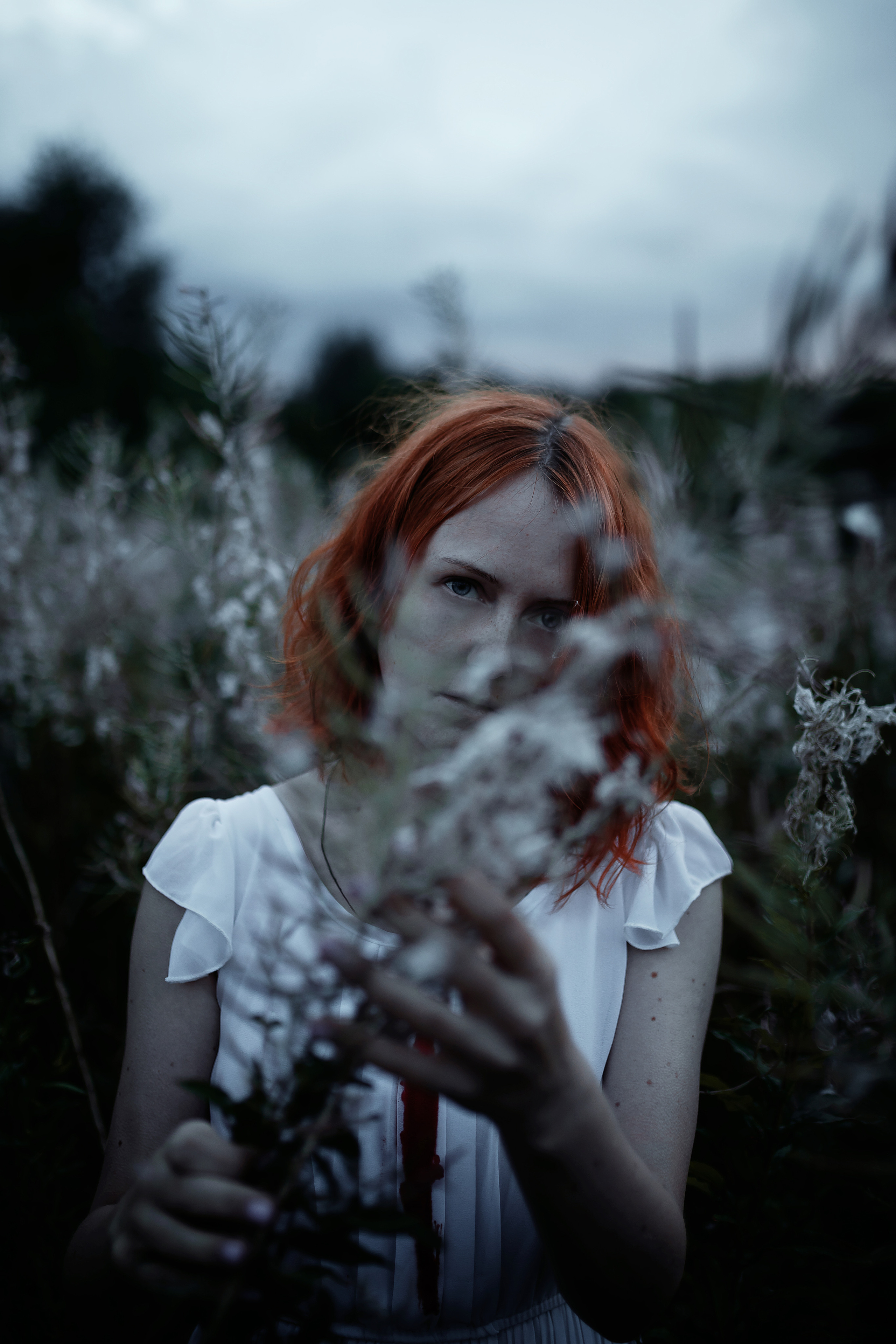 Ульяна. Фотограф Елена Богачева (lenalena_na_na_na)