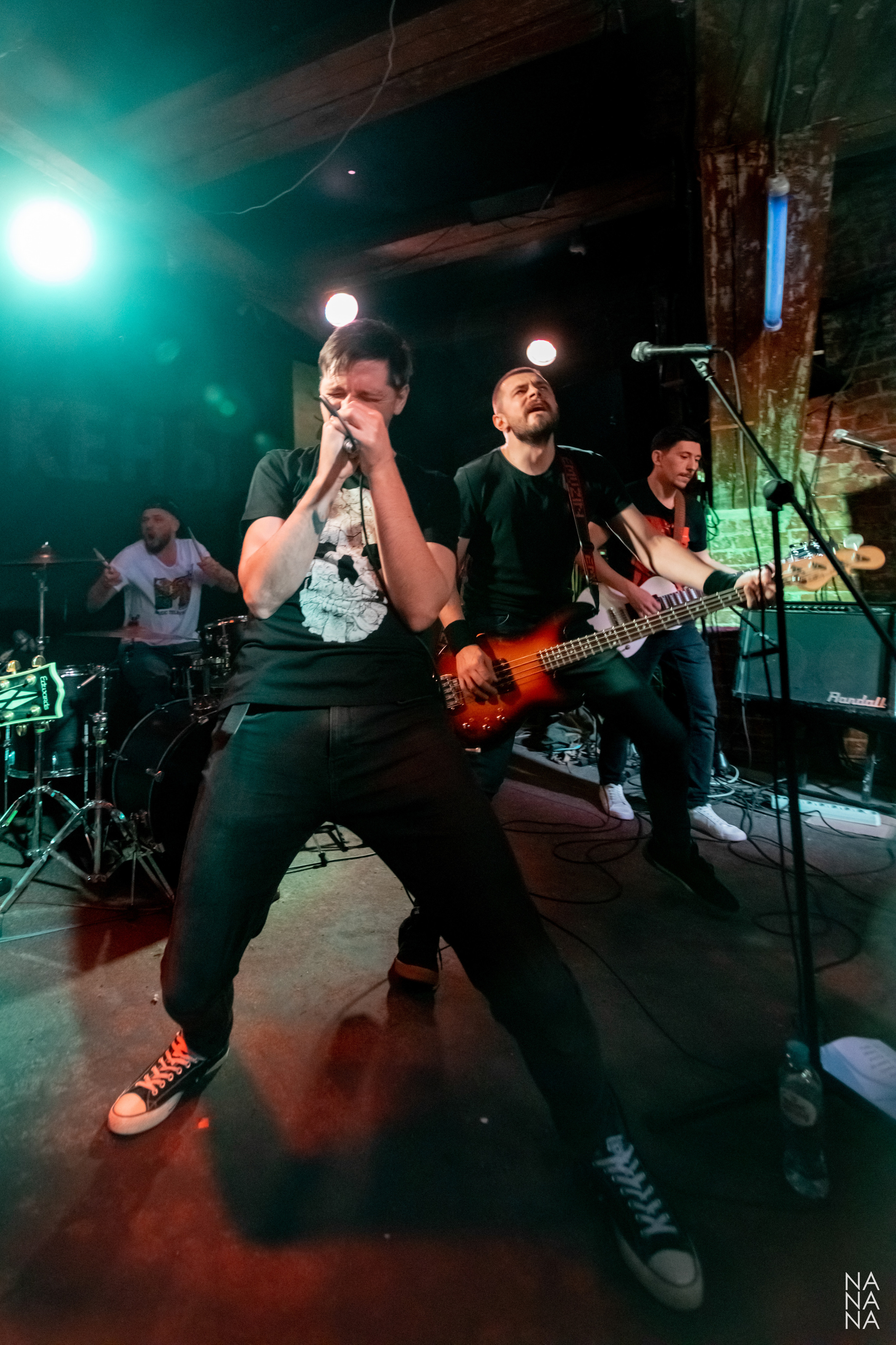 МАНЕКЕНЫ. Фотограф Елена Богачева (lenalena_na_na_na)