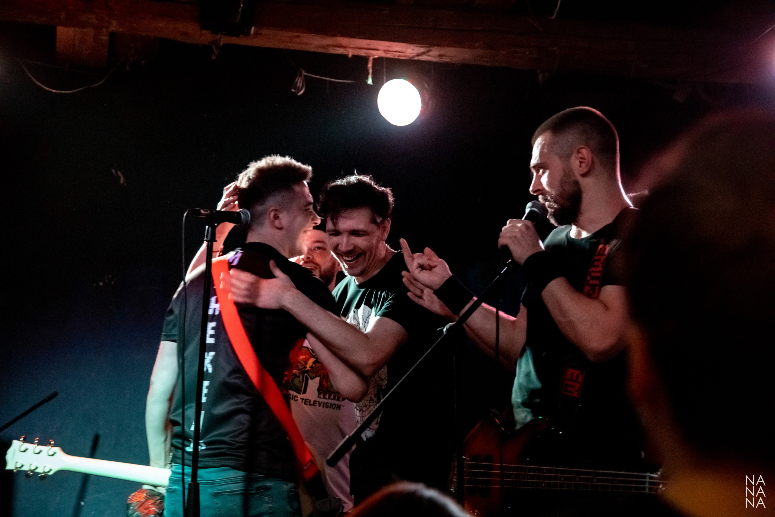 МАНЕКЕНЫ. Фотограф Елена Богачева (lenalena_na_na_na)