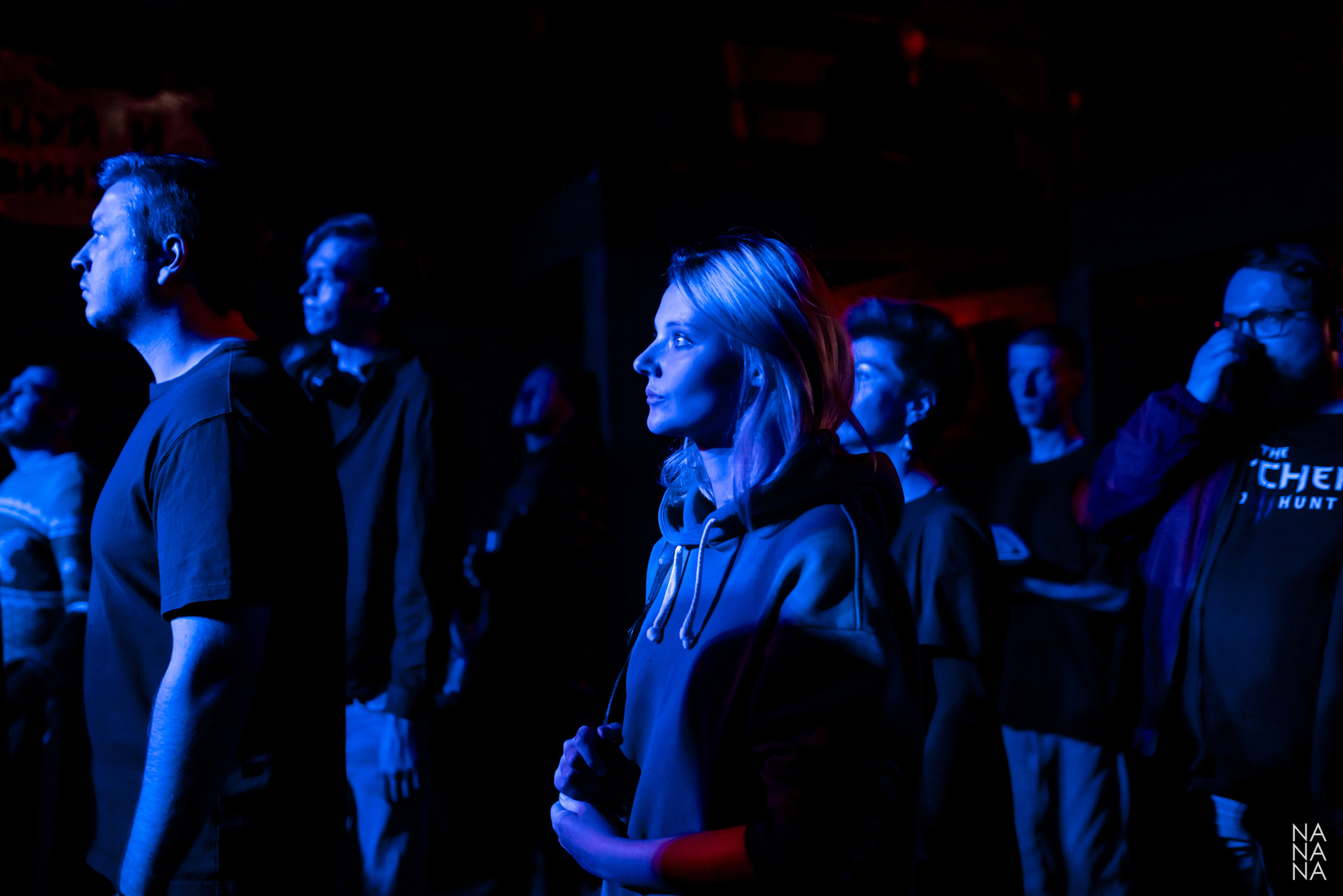 Простывший пассажир трамвая №7, 24.09.2021, Ионотека, Санкт-Петербург