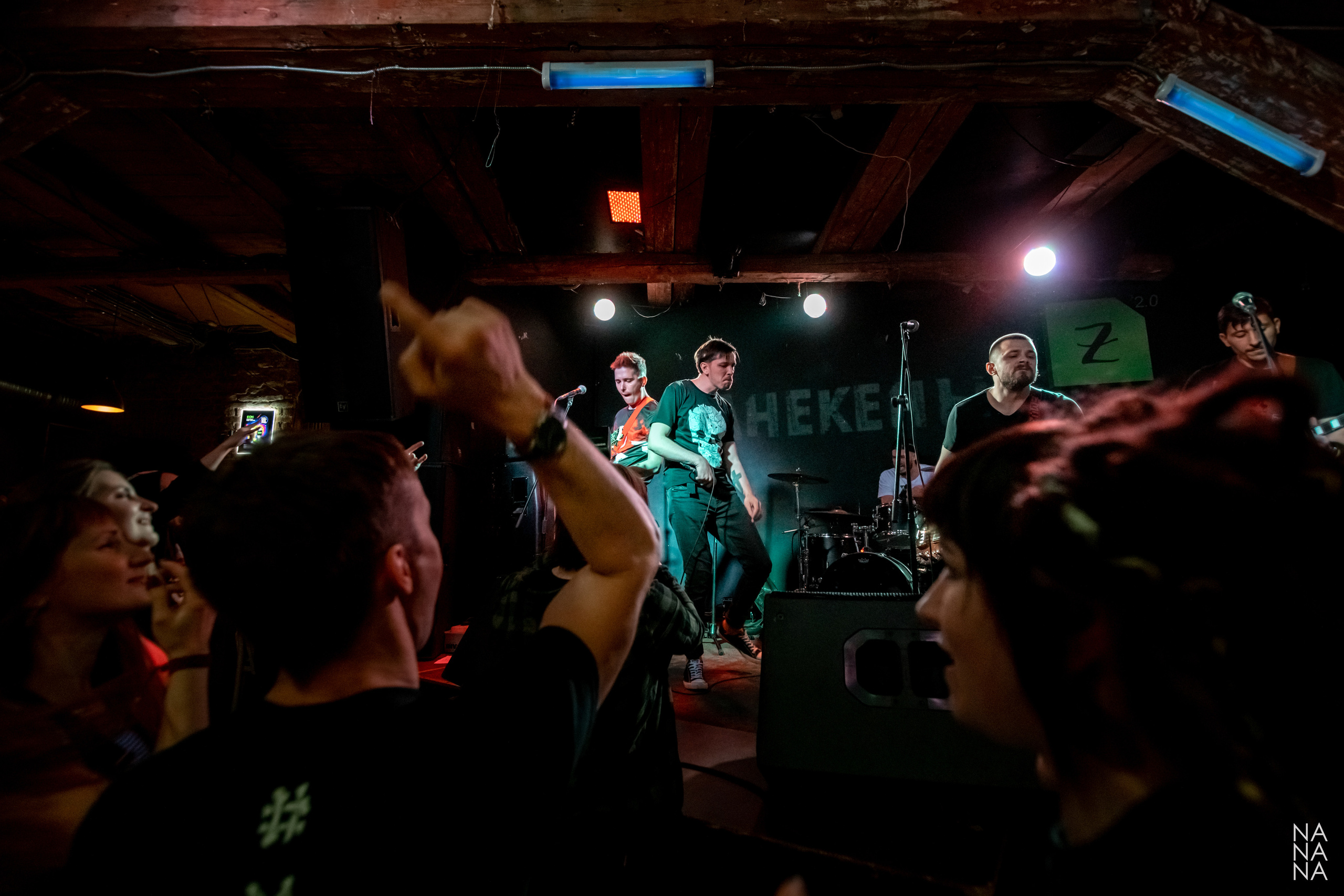 МАНЕКЕНЫ. Фотограф Елена Богачева (lenalena_na_na_na)