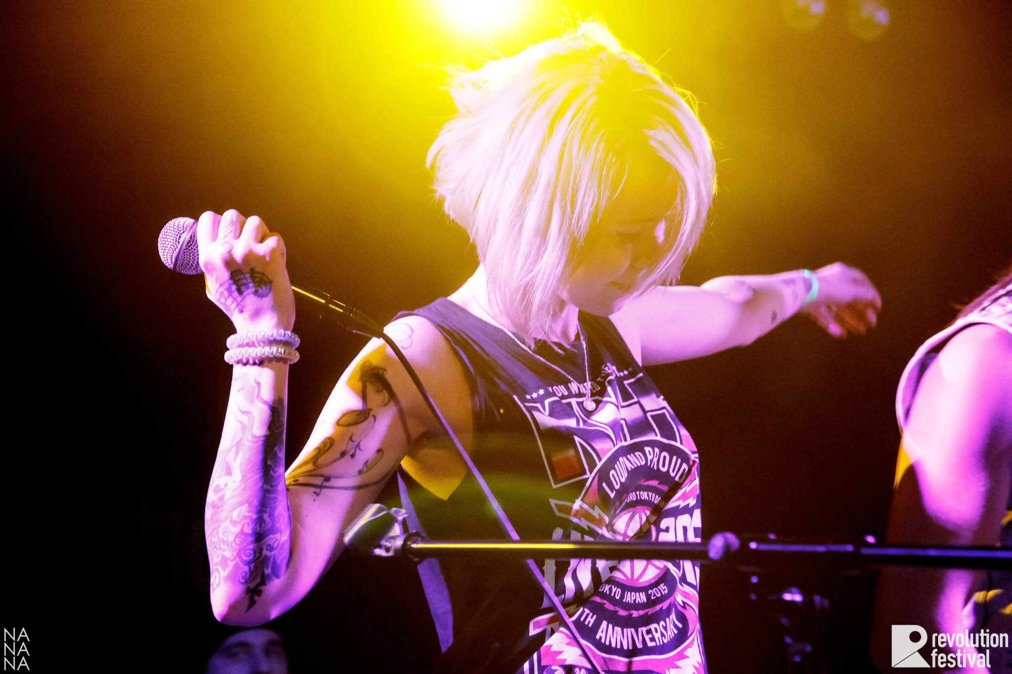 Услуги. Фотограф Елена Богачева (lenalena_na_na_na)