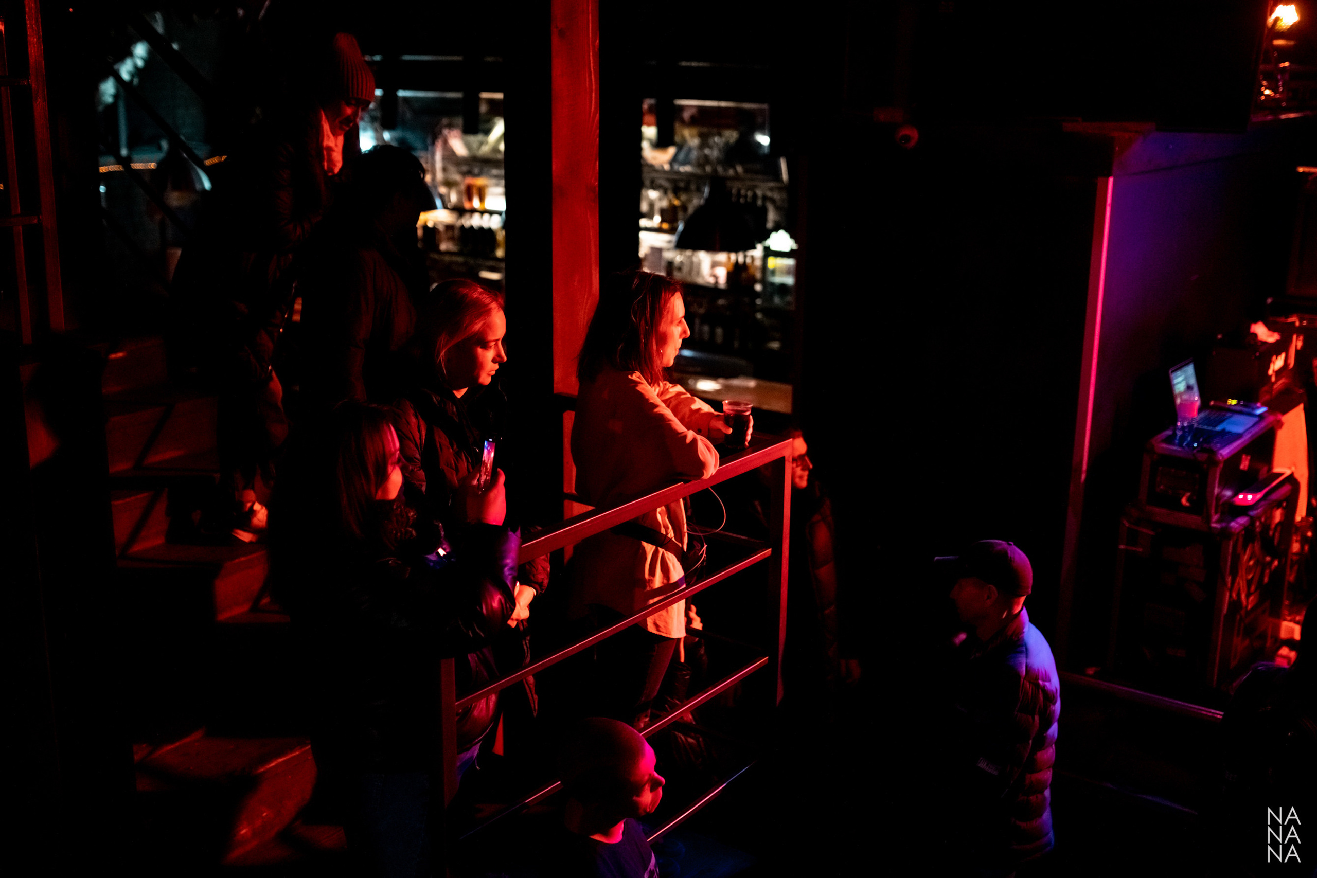 Простывший пассажир трамвая №7, 24.09.2021, Ионотека, Санкт-Петербург