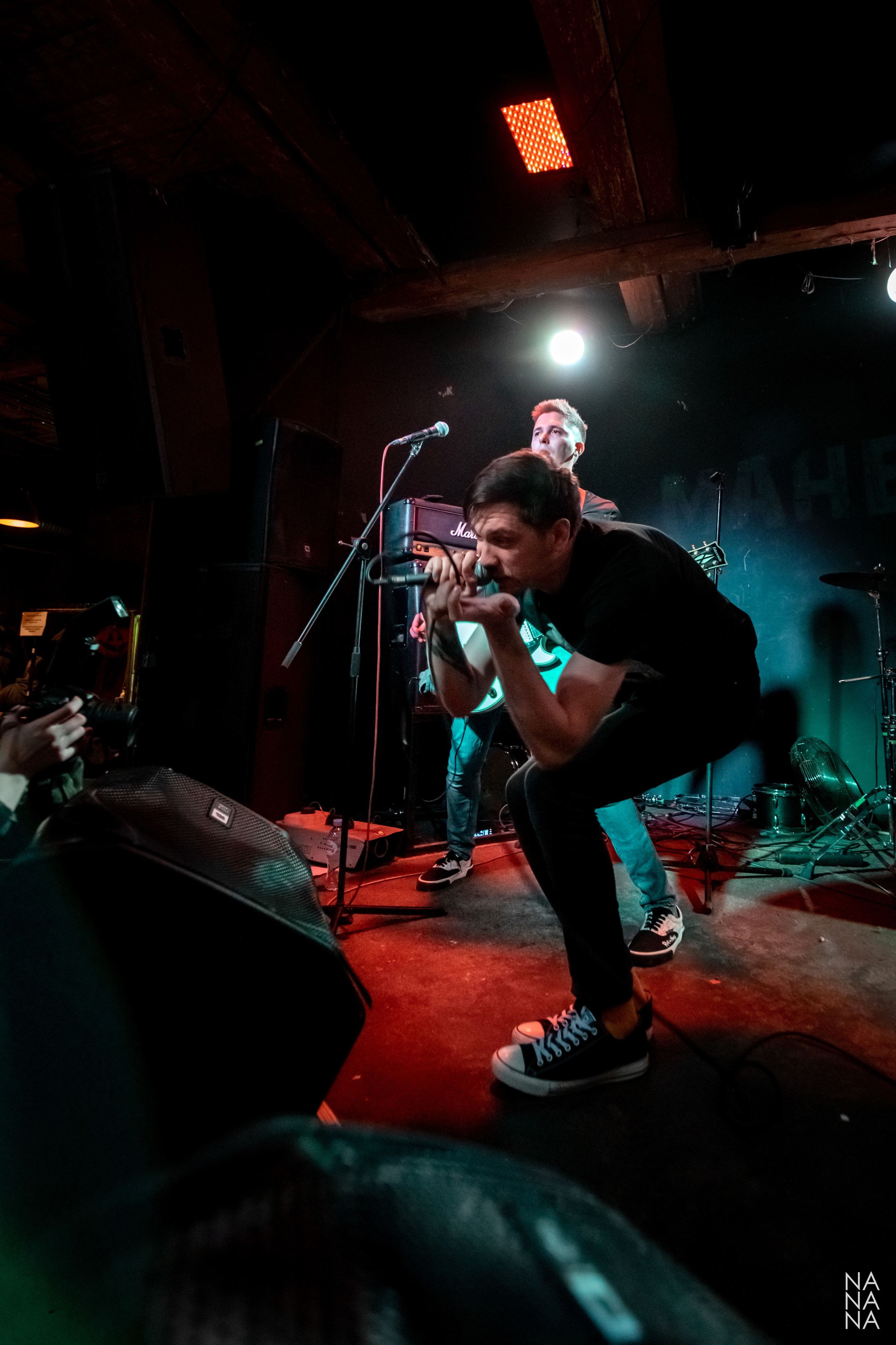 МАНЕКЕНЫ. Фотограф Елена Богачева (lenalena_na_na_na)