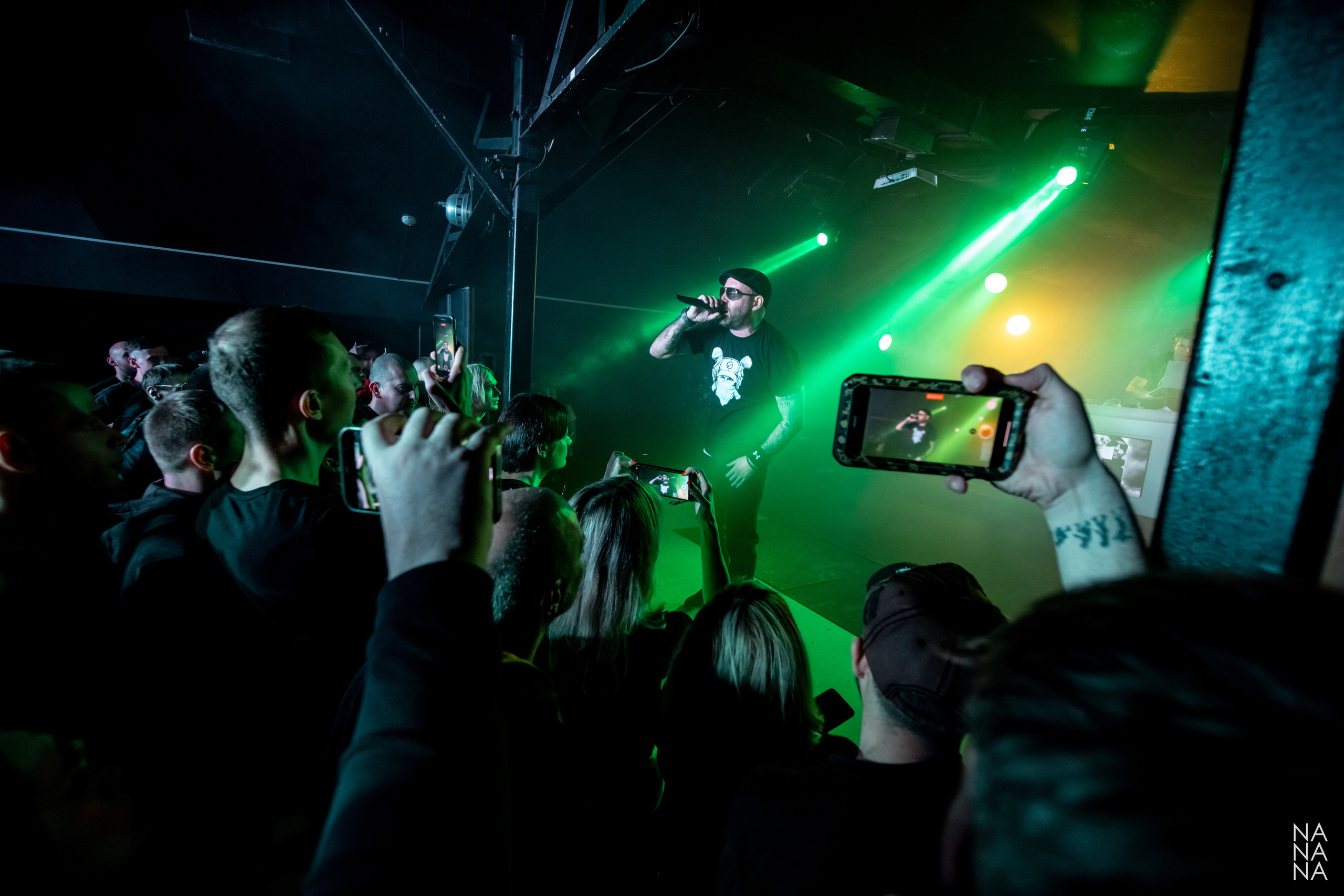 Многоточие, 13.11.2021, Санкт-Петербург, клуб Action