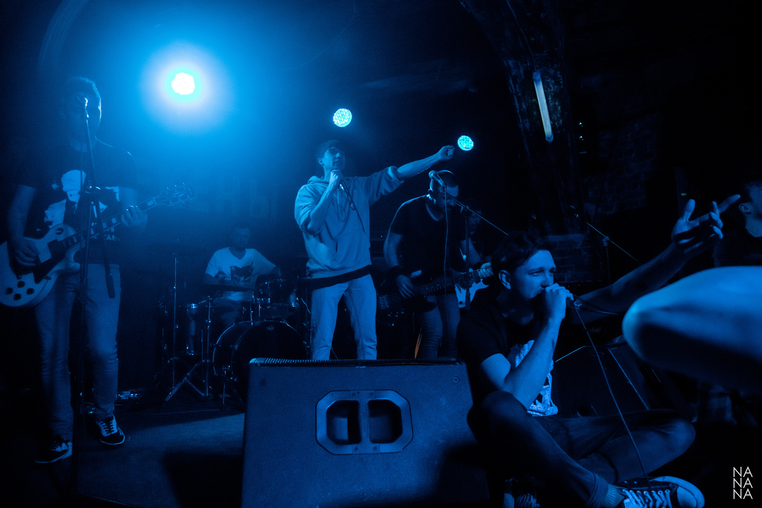 МАНЕКЕНЫ. Фотограф Елена Богачева (lenalena_na_na_na)