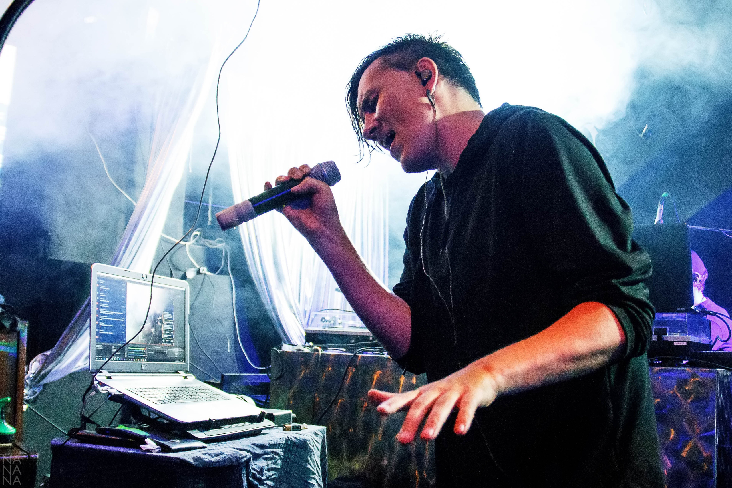 Услуги. Фотограф Елена Богачева (lenalena_na_na_na)