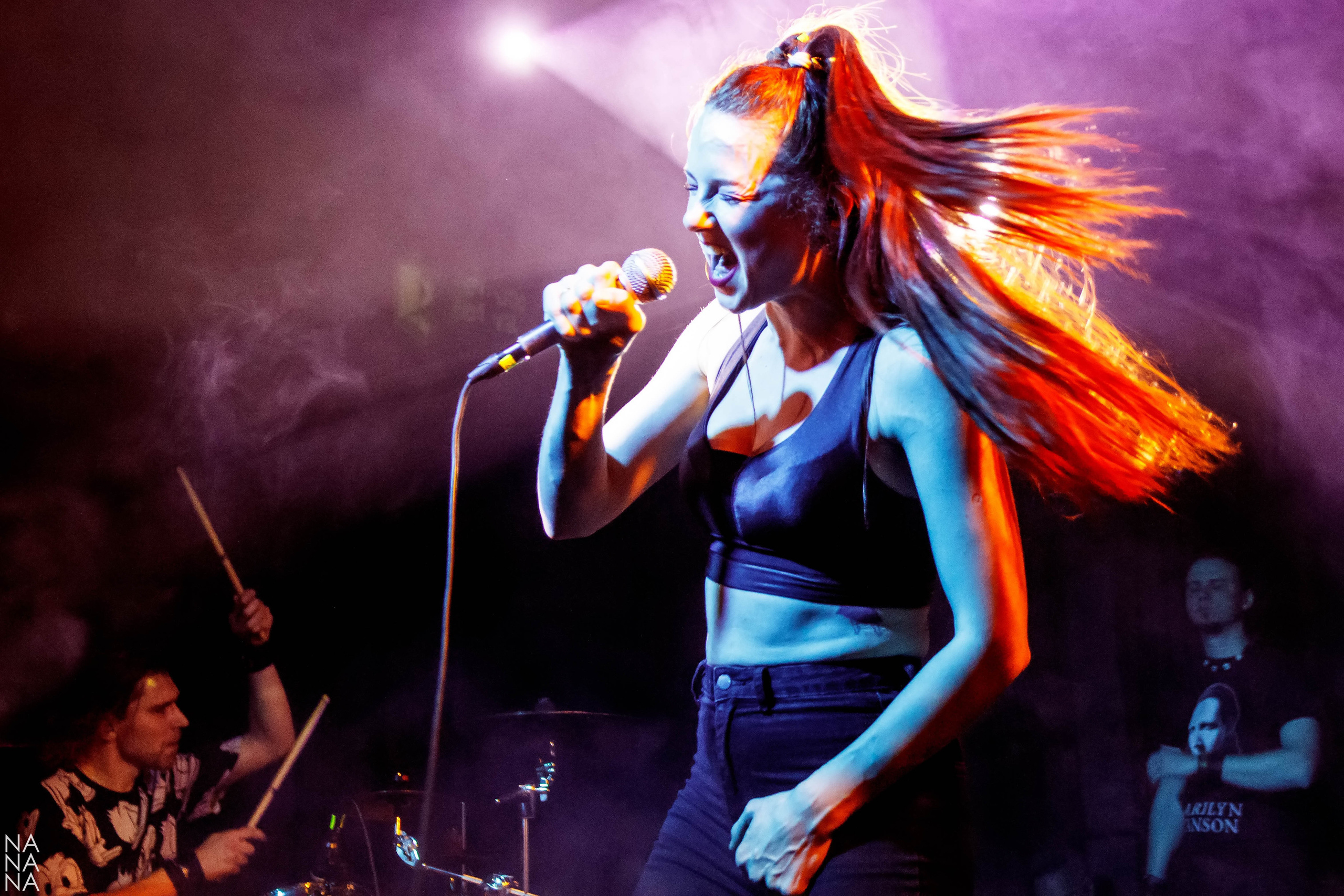 Услуги. Фотограф Елена Богачева (lenalena_na_na_na)