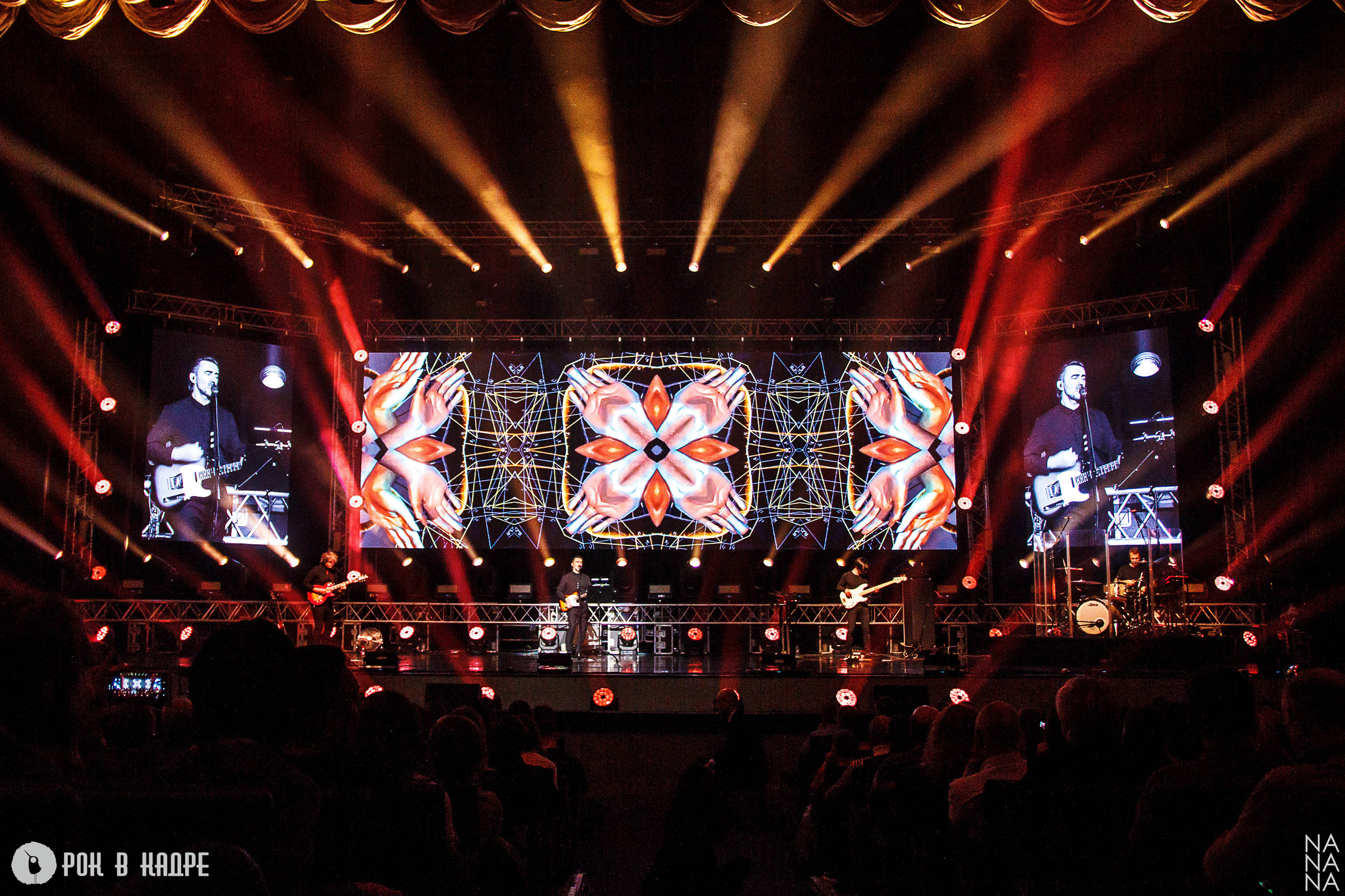 Услуги. Фотограф Елена Богачева (lenalena_na_na_na)