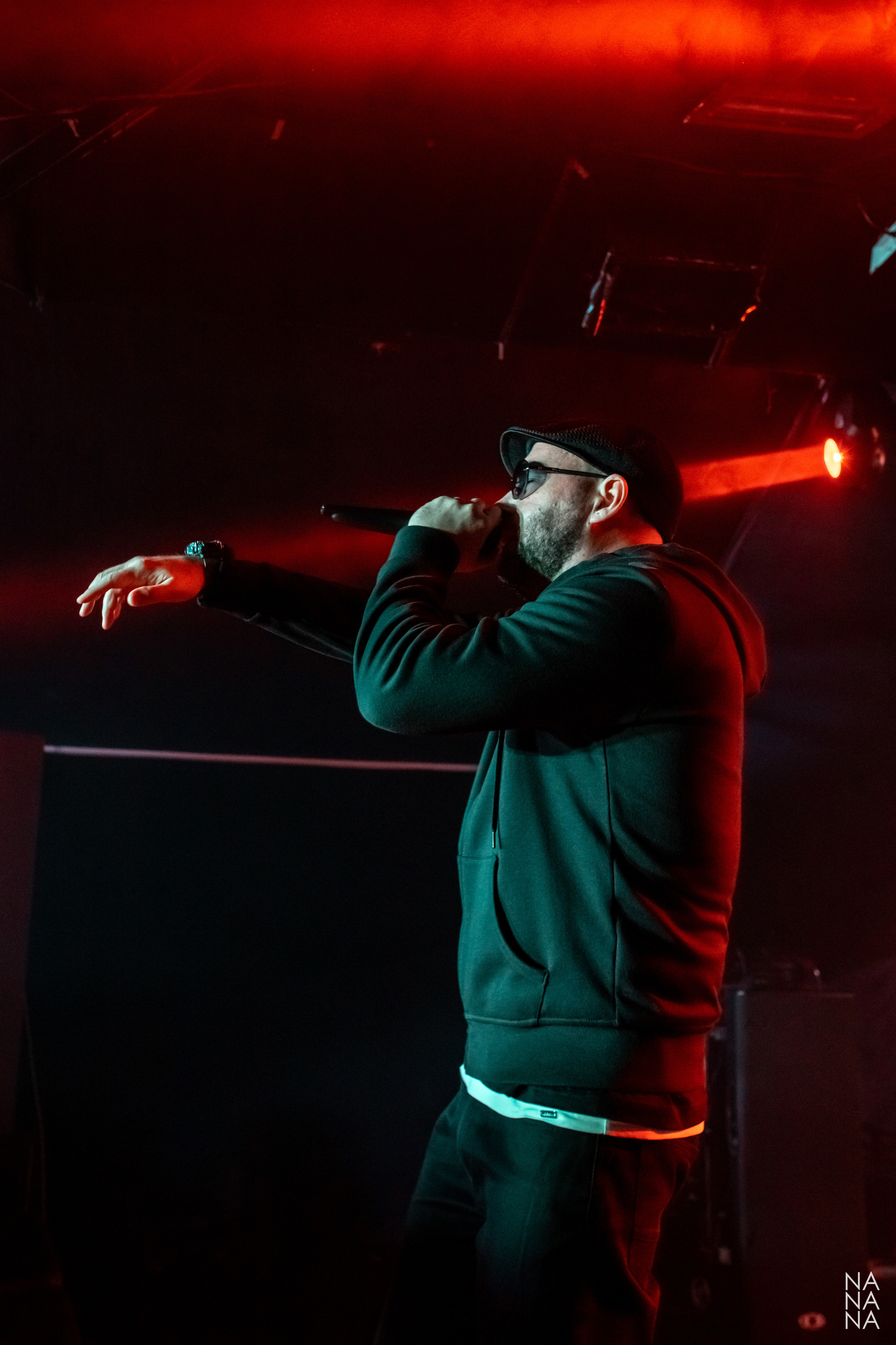 Многоточие, 13.11.2021, Санкт-Петербург, клуб Action