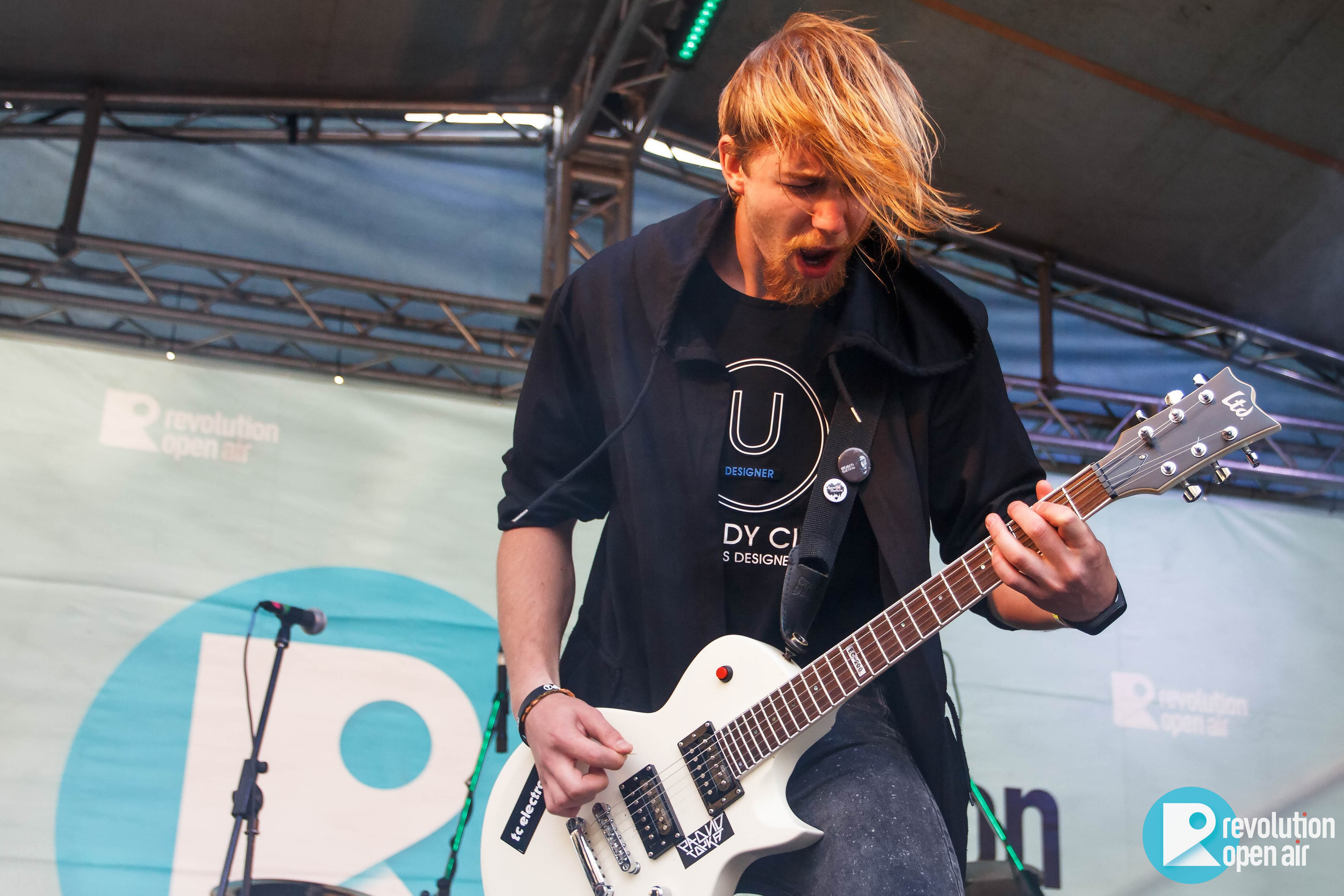 Услуги. Фотограф Елена Богачева (lenalena_na_na_na)