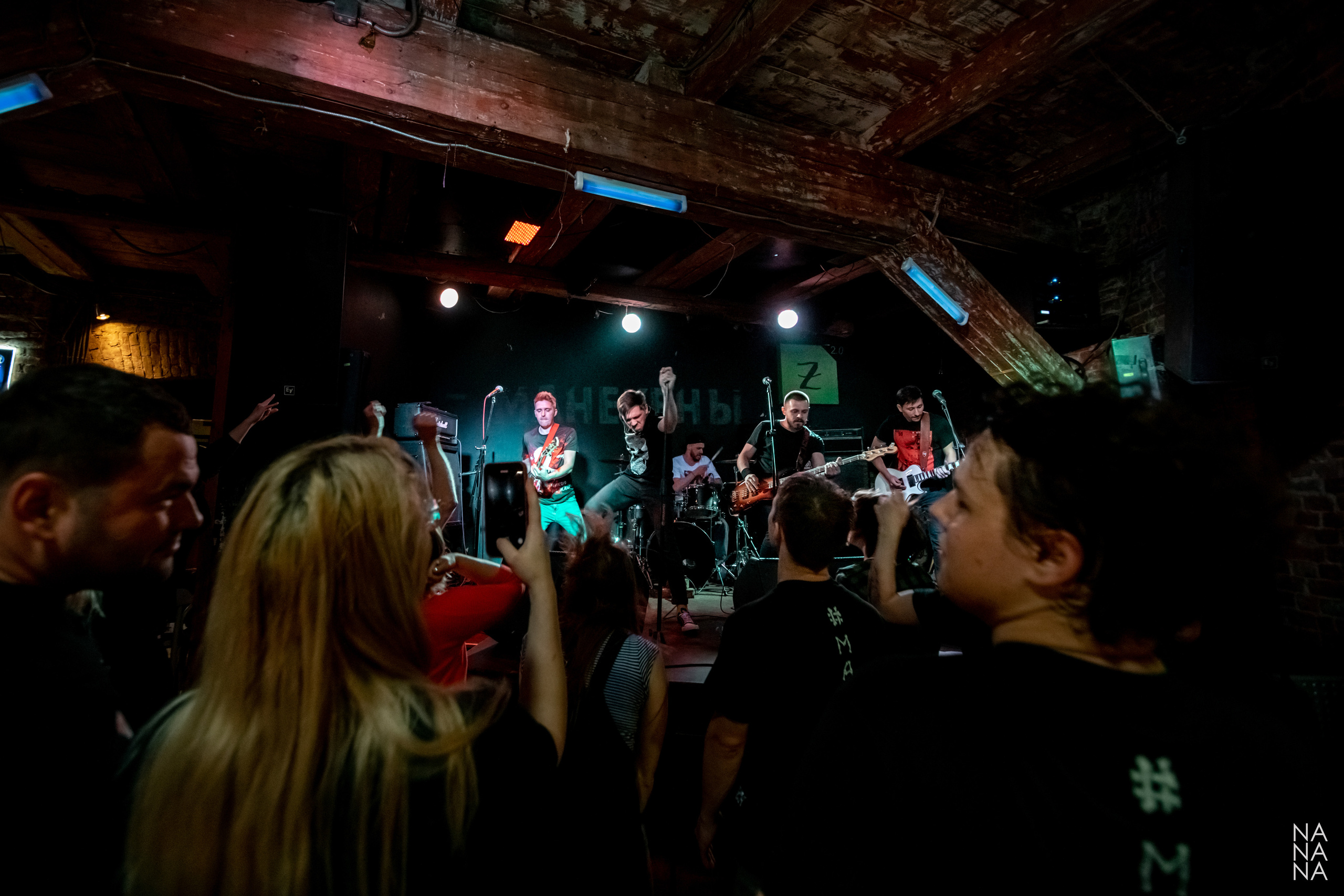 МАНЕКЕНЫ. Фотограф Елена Богачева (lenalena_na_na_na)