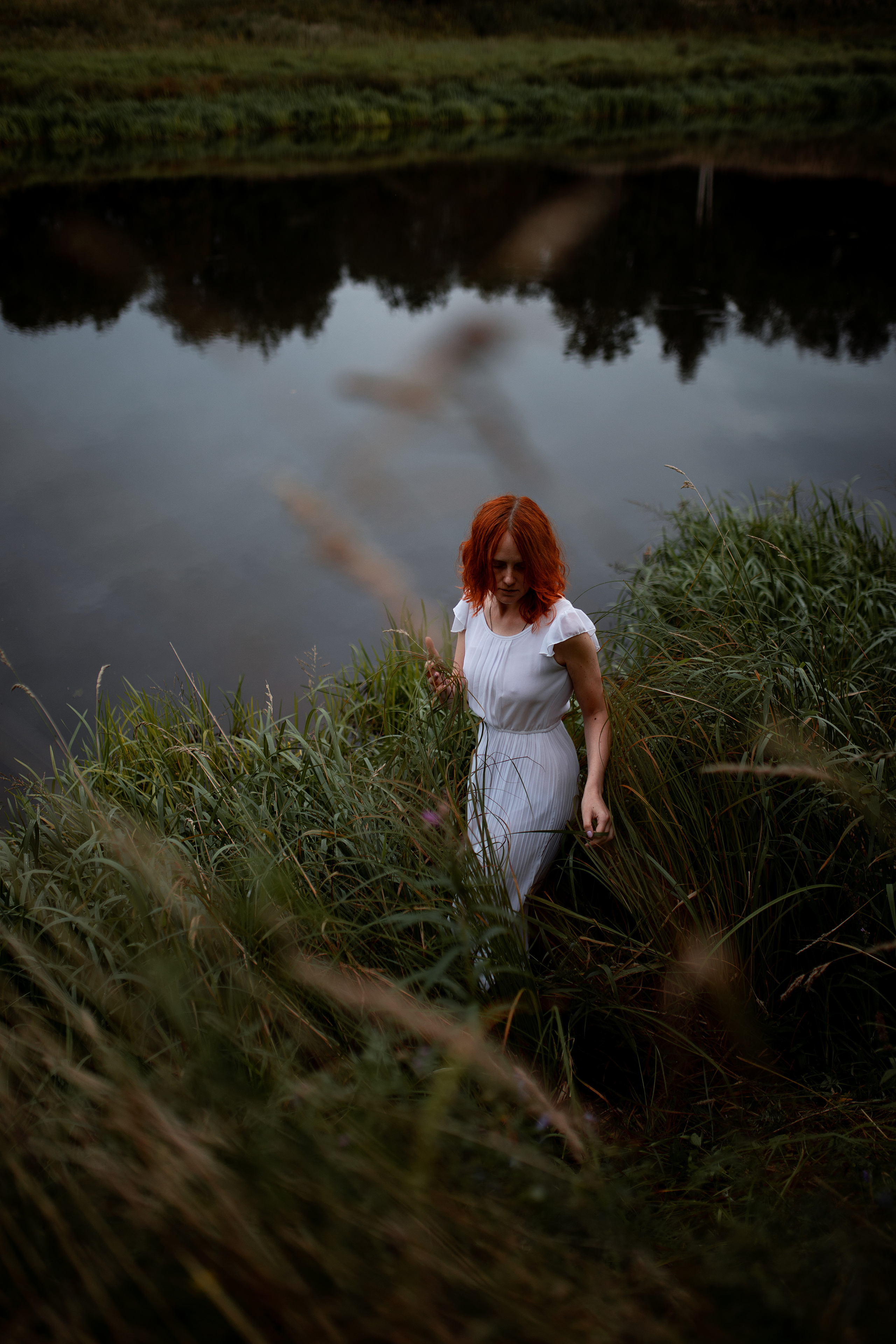 Ульяна. Фотограф Елена Богачева (lenalena_na_na_na)