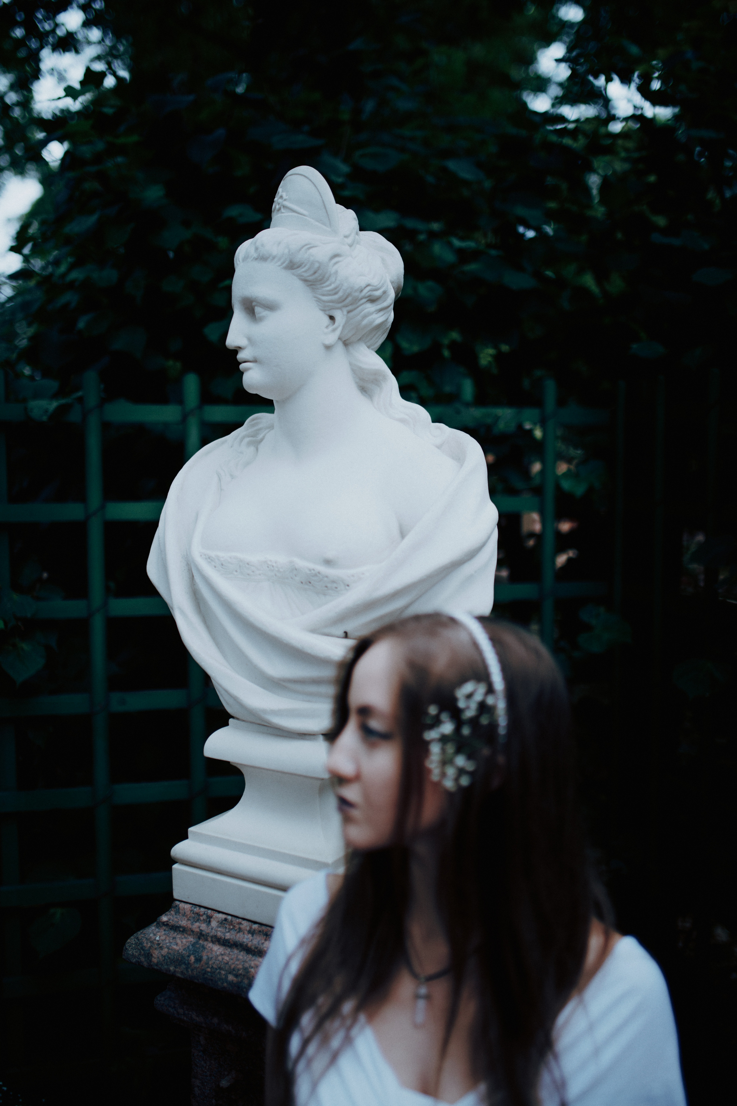 ИРИНА. Фотограф Елена Богачева (lenalena_na_na_na)