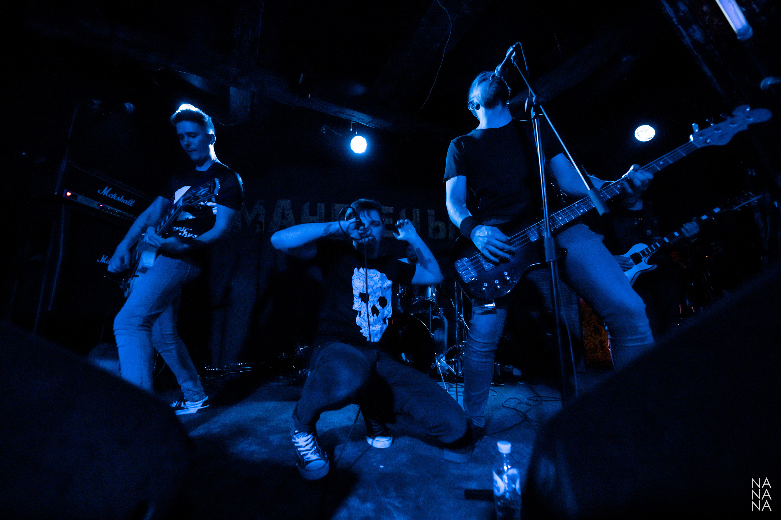 МАНЕКЕНЫ. Фотограф Елена Богачева (lenalena_na_na_na)