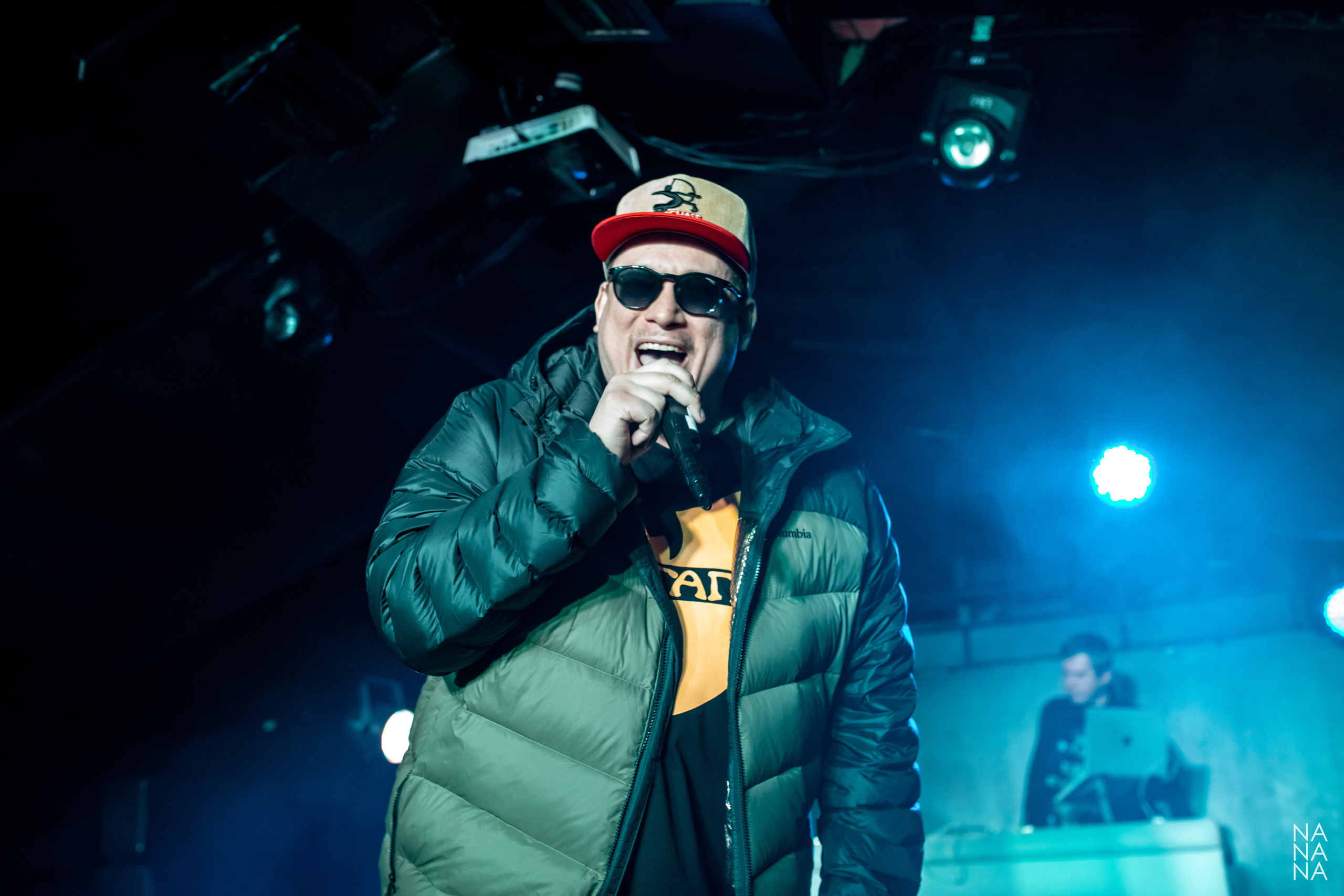 Многоточие, 13.11.2021, Санкт-Петербург, клуб Action