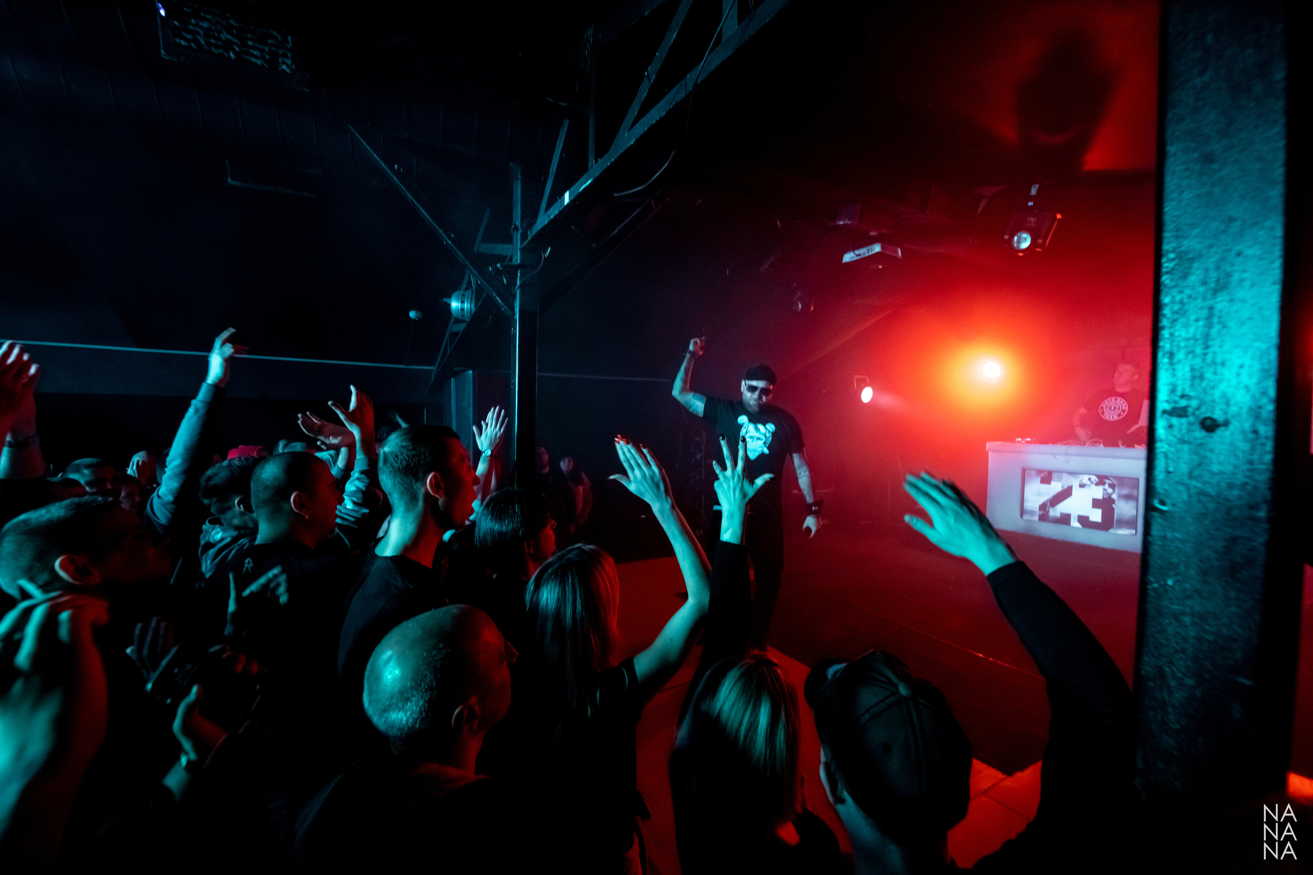 Многоточие, 13.11.2021, Санкт-Петербург, клуб Action